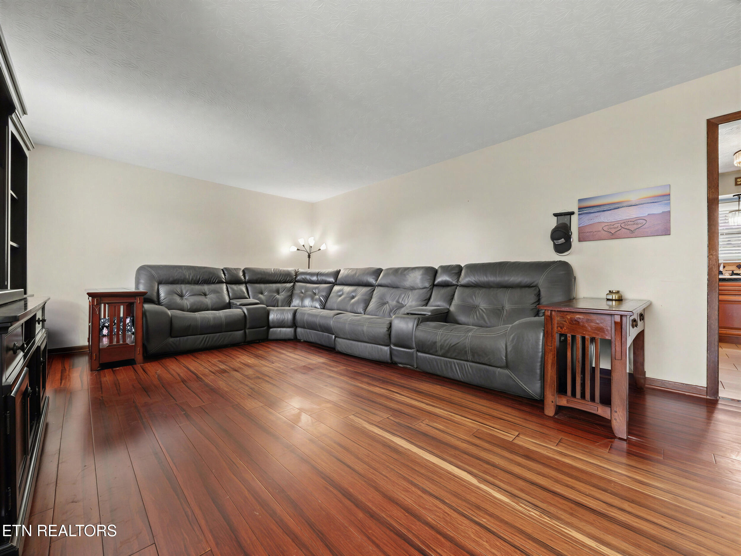 1421 Mount Vista Drive Knoxville TN 37920