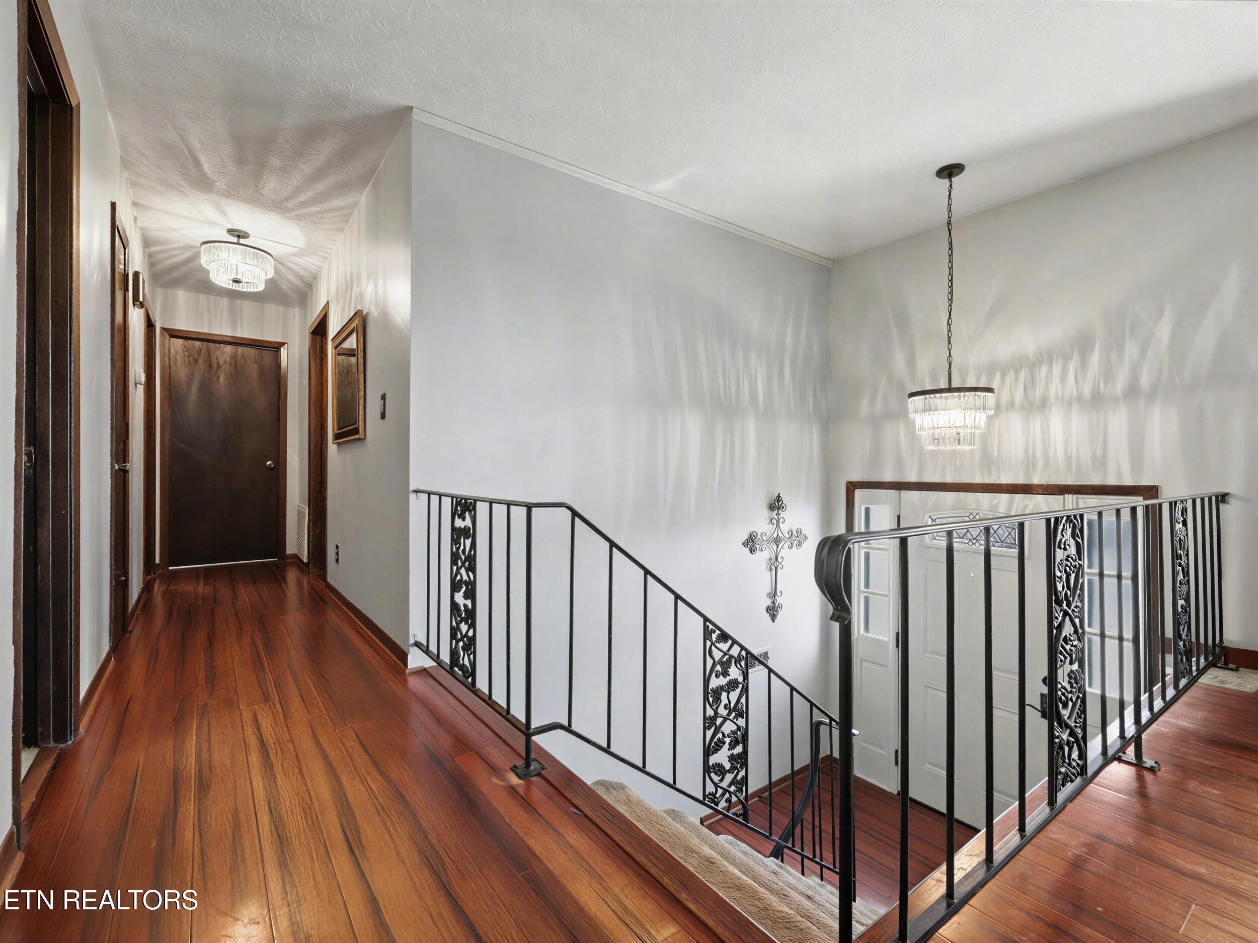 1421 Mount Vista Drive Knoxville TN 37920