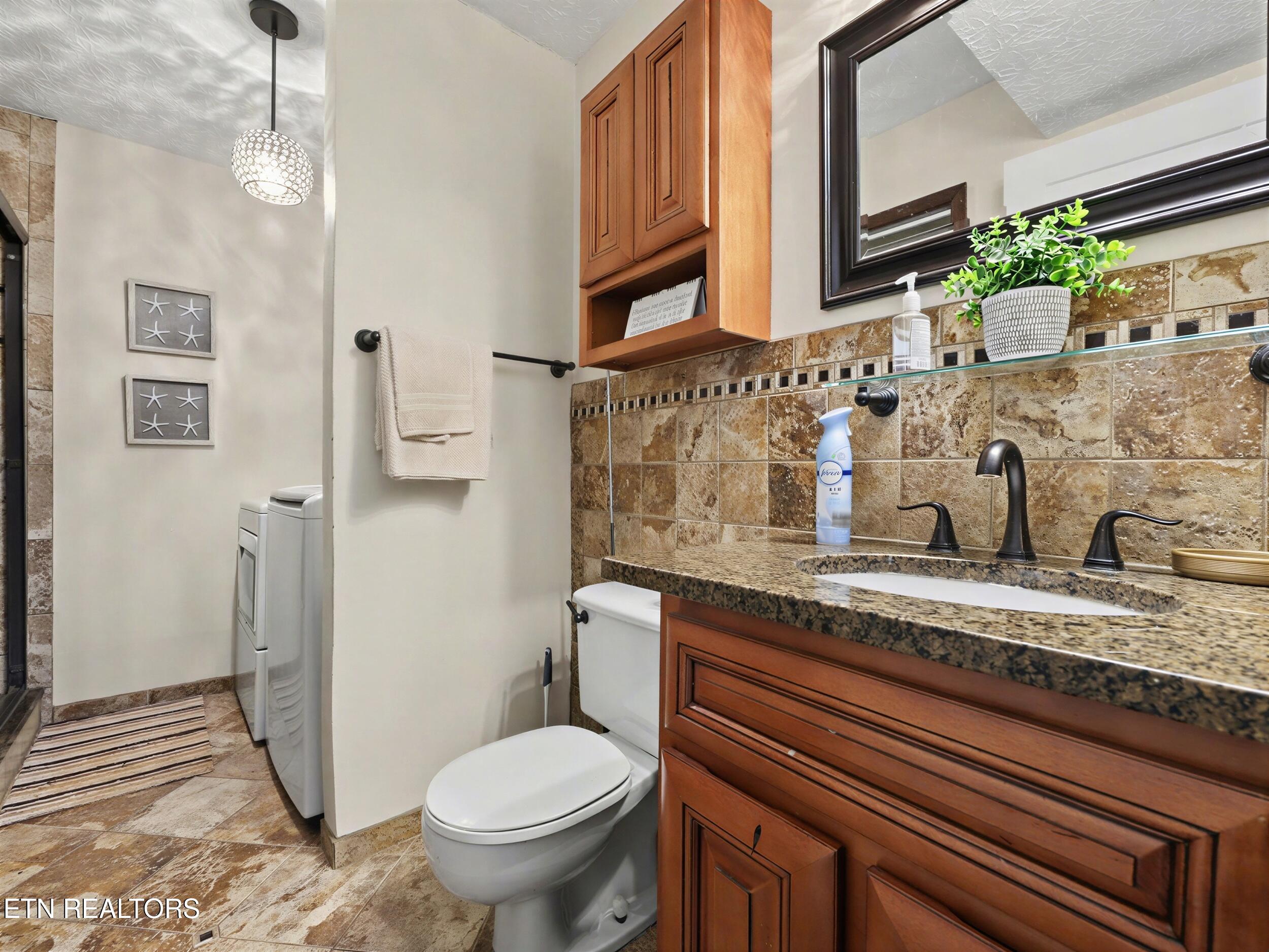 1421 Mount Vista Drive Knoxville TN 37920