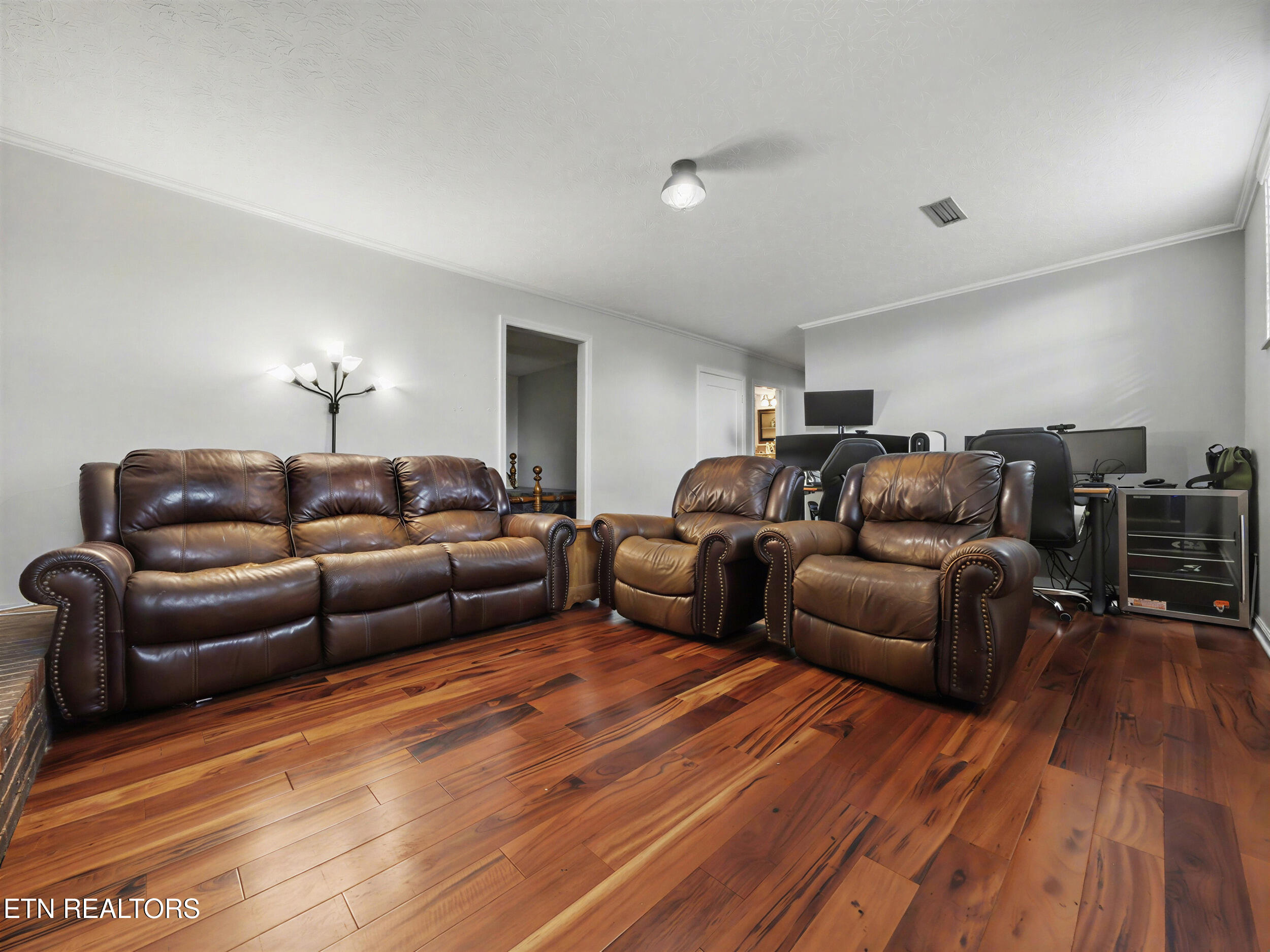 1421 Mount Vista Drive Knoxville TN 37920