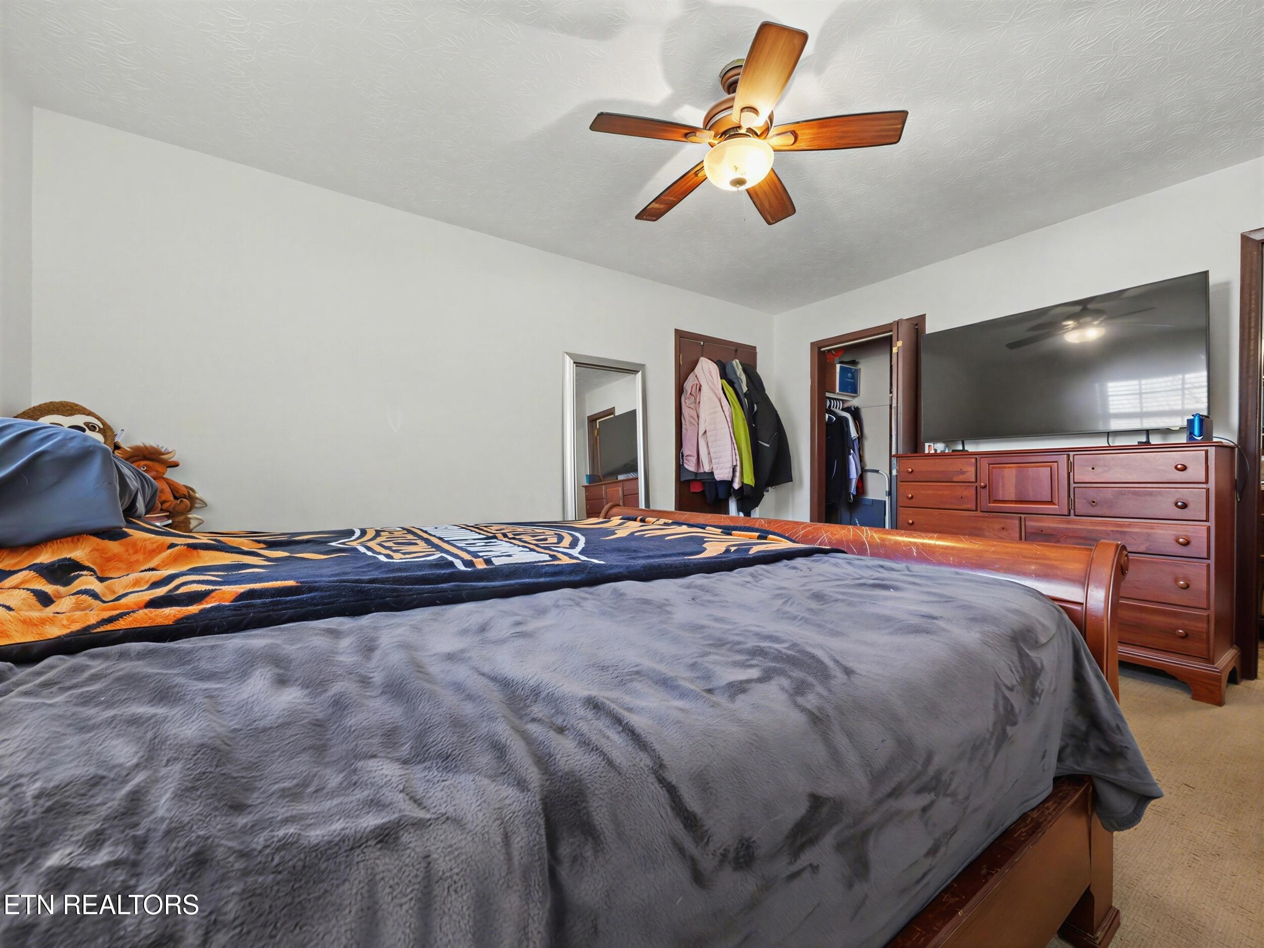 1421 Mount Vista Drive Knoxville TN 37920