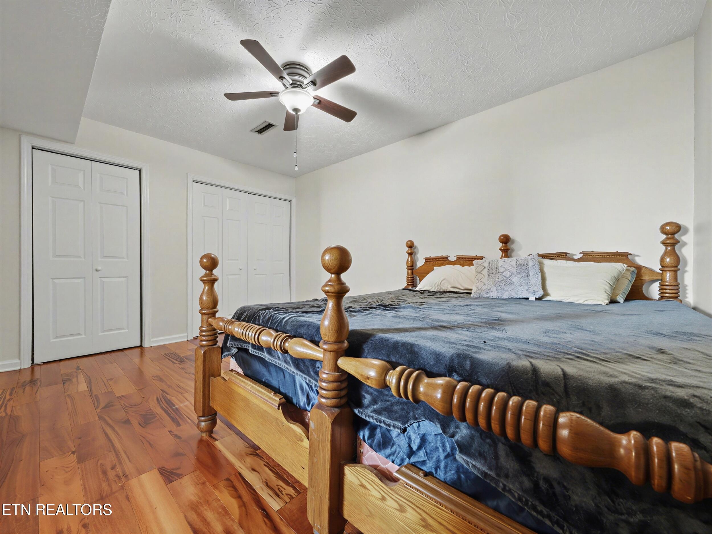 1421 Mount Vista Drive Knoxville TN 37920