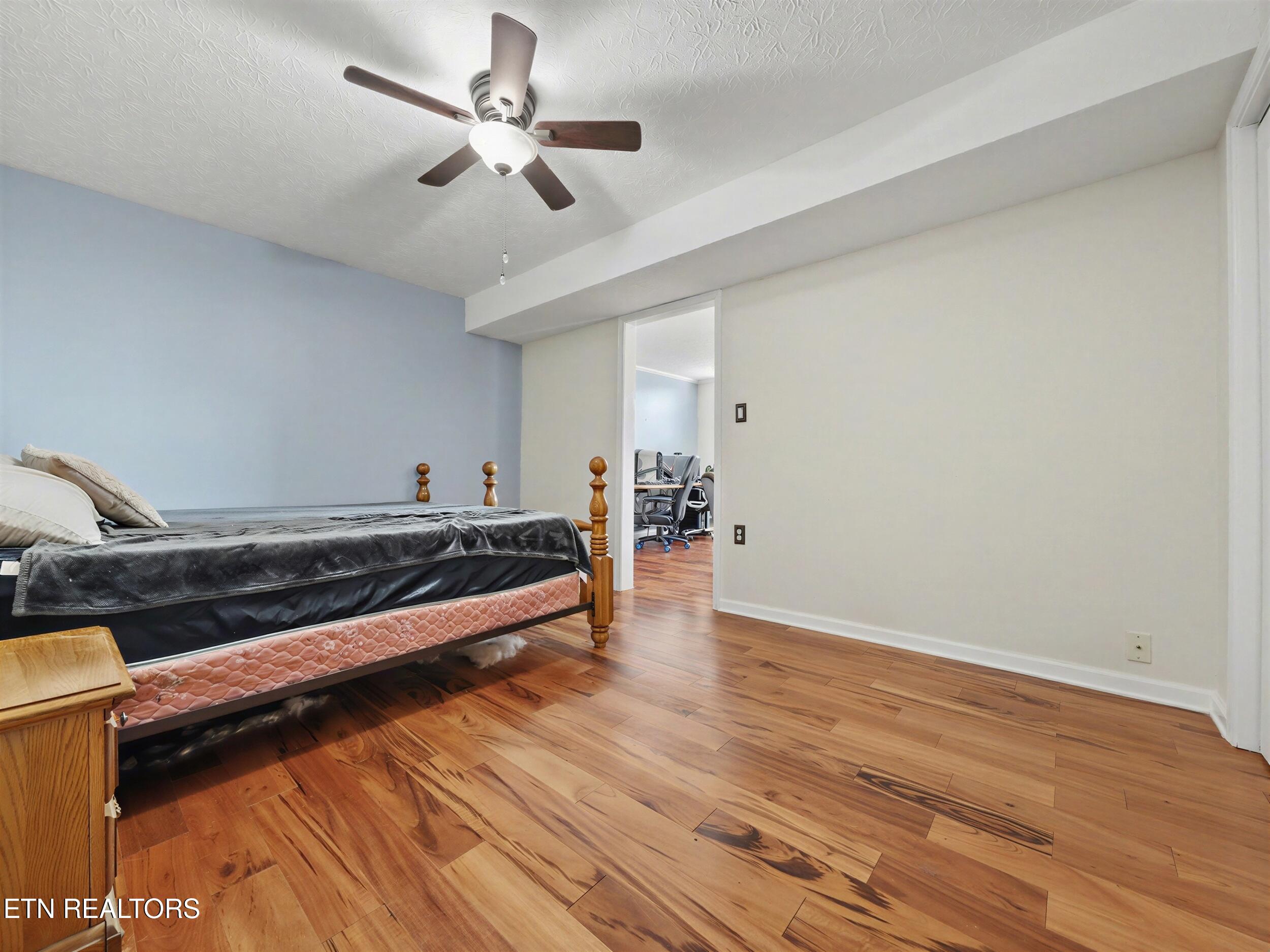 1421 Mount Vista Drive Knoxville TN 37920