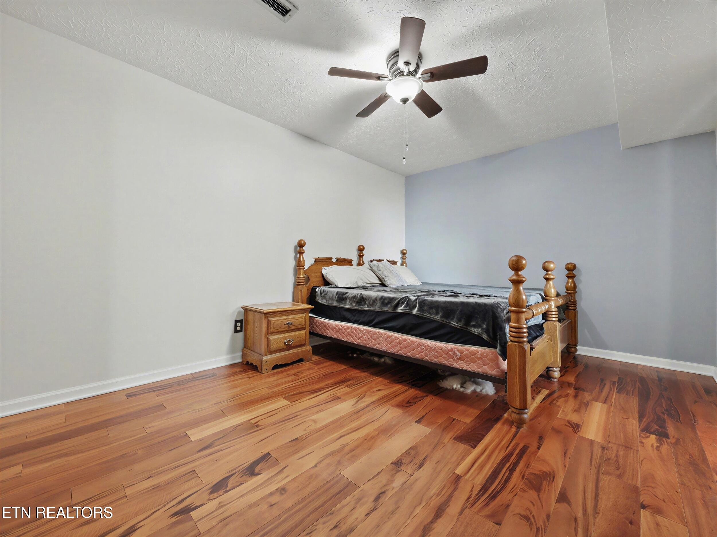 1421 Mount Vista Drive Knoxville TN 37920