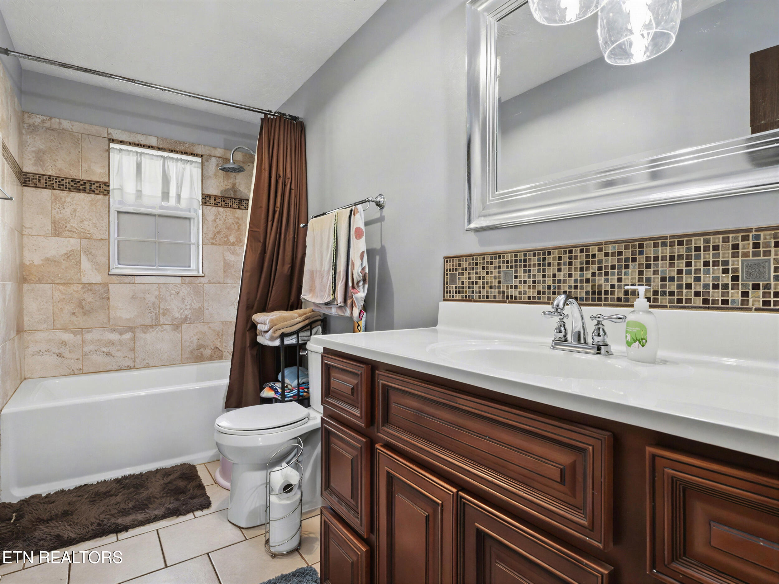 1421 Mount Vista Drive Knoxville TN 37920