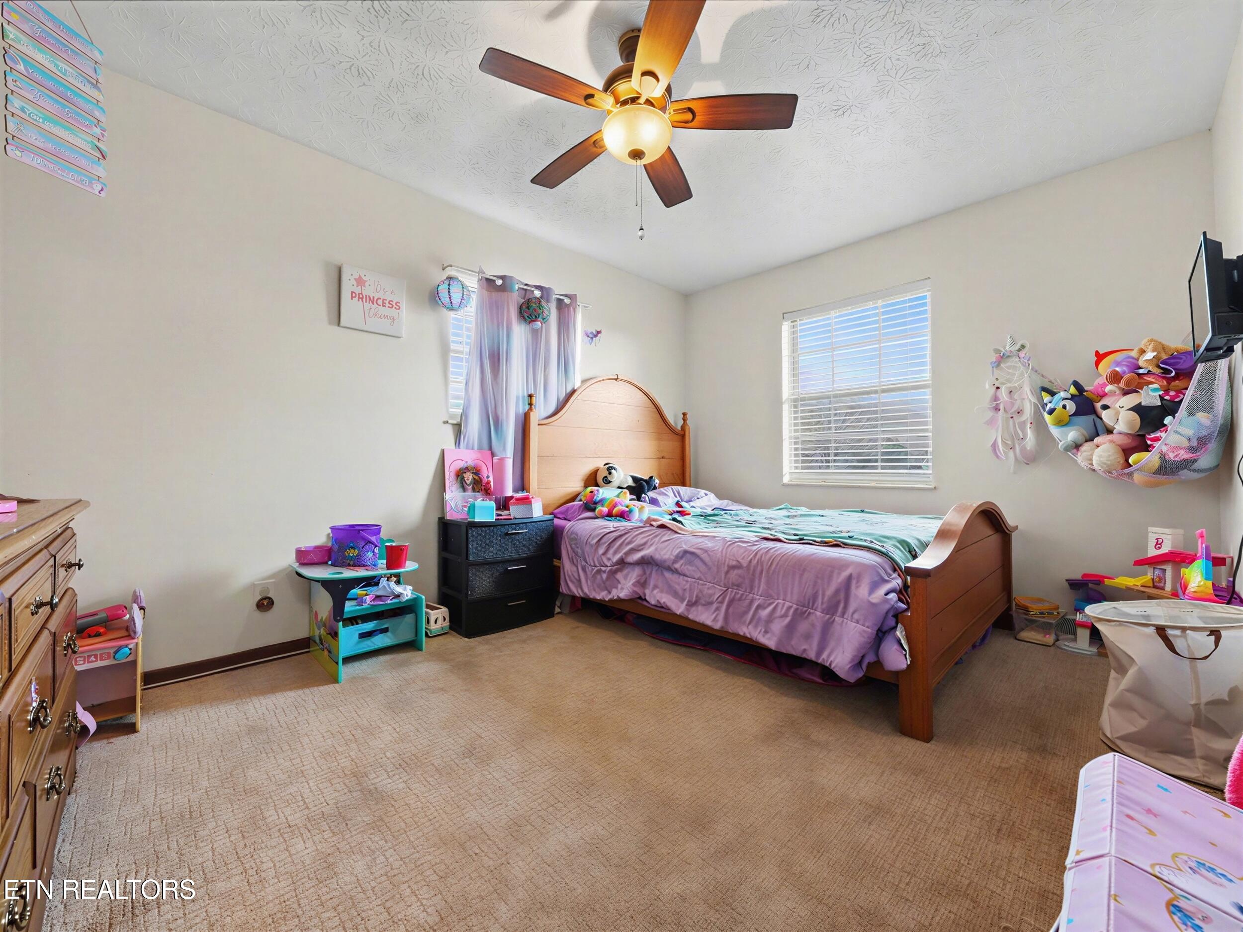 1421 Mount Vista Drive Knoxville TN 37920