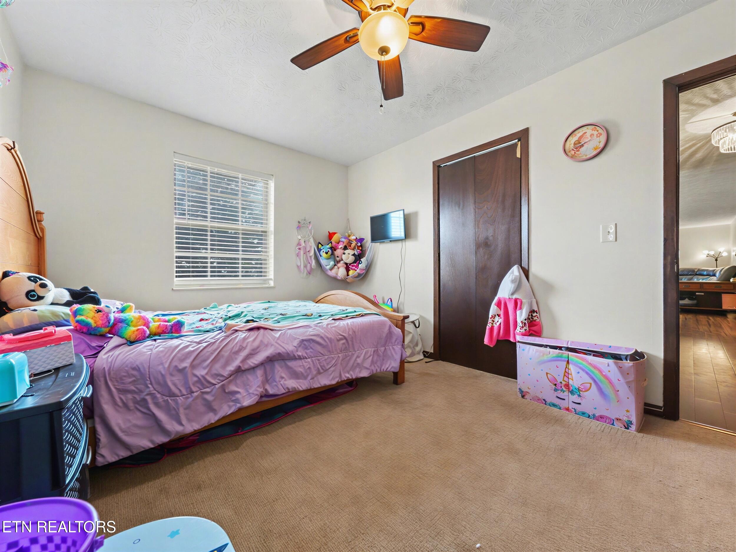 1421 Mount Vista Drive Knoxville TN 37920