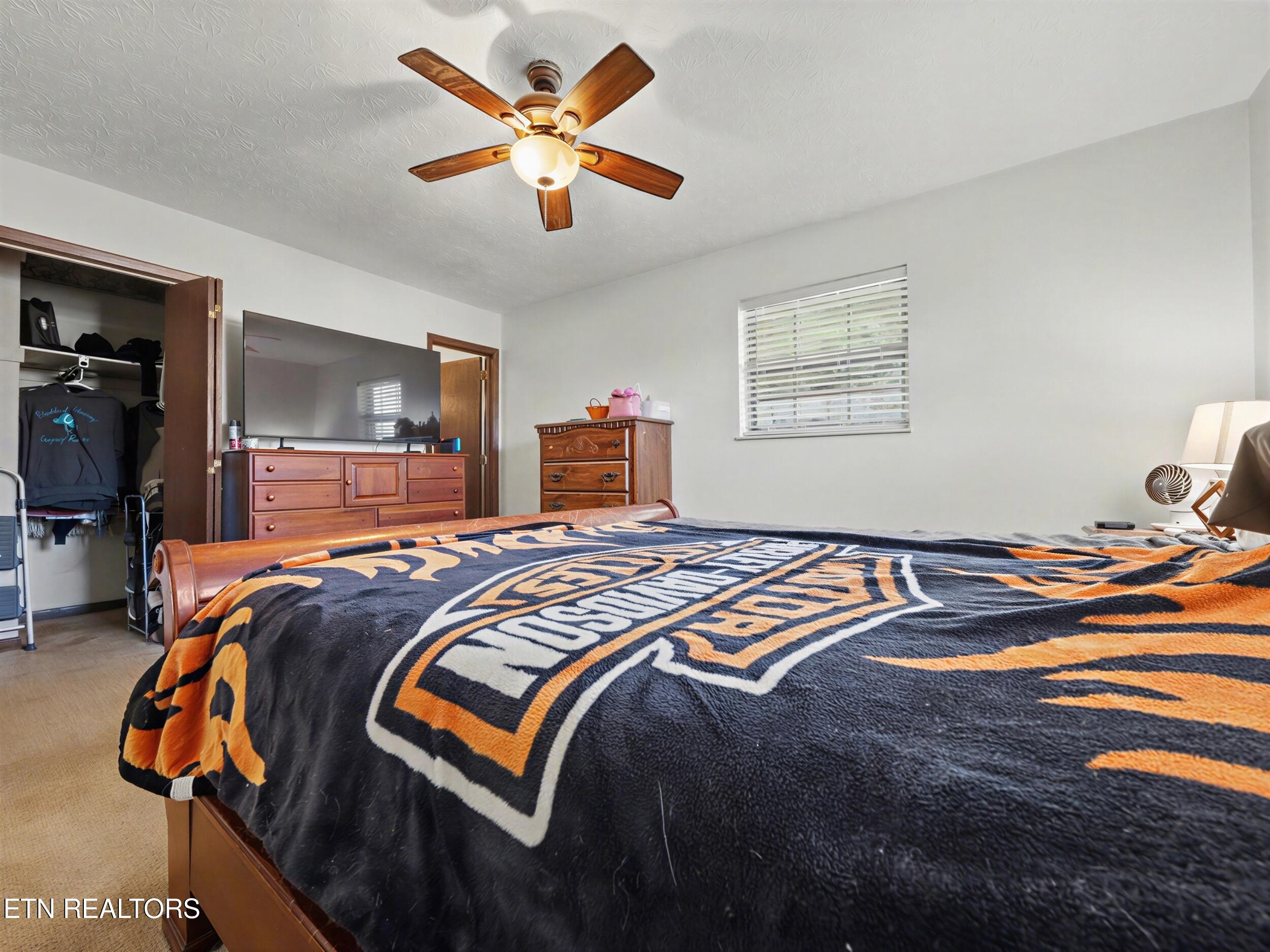 1421 Mount Vista Drive Knoxville TN 37920