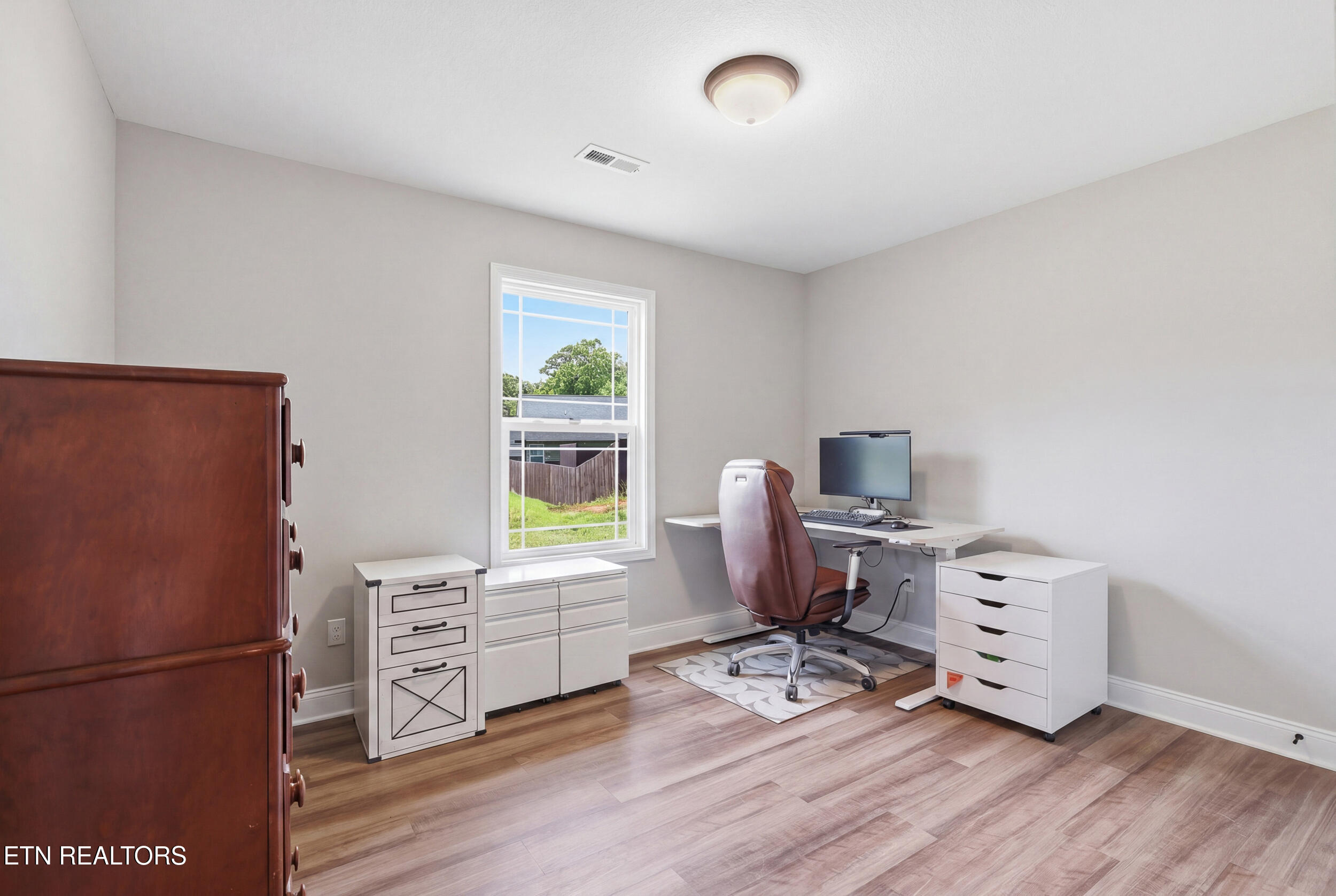4907 Dimora Lane Knoxville TN 37918
