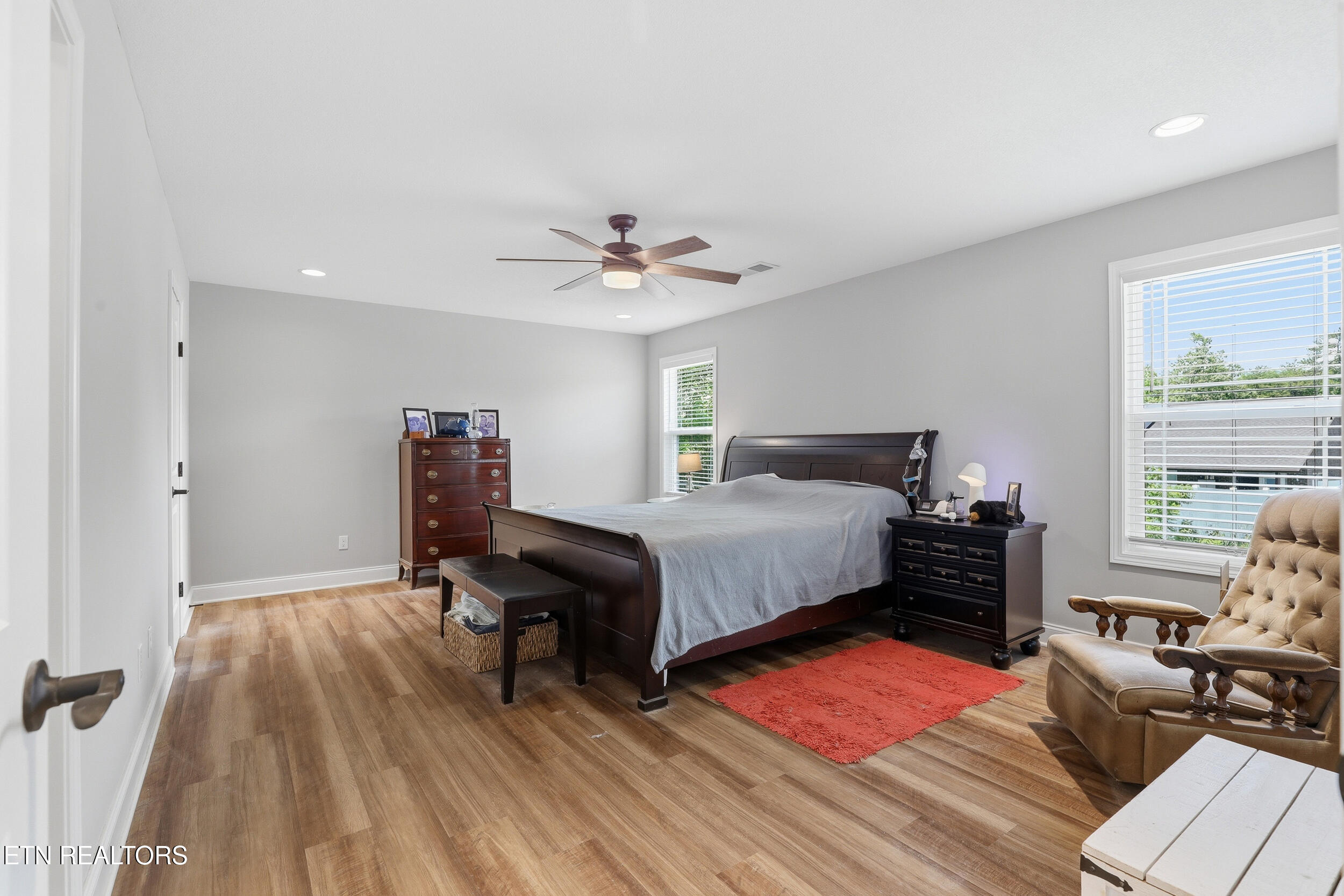 4907 Dimora Lane Knoxville TN 37918
