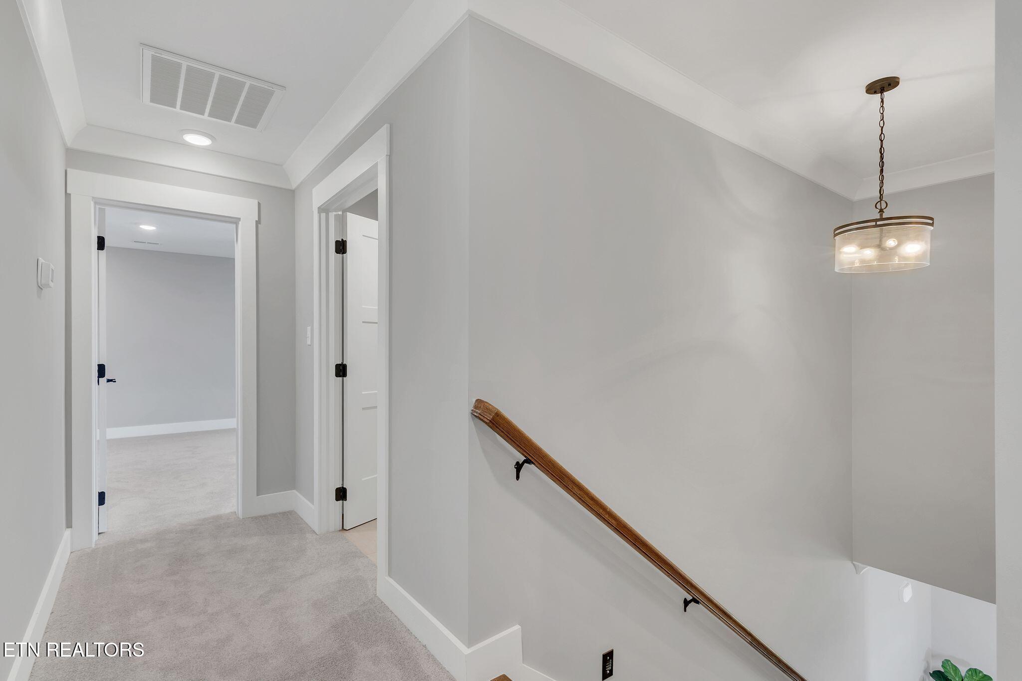 3300 Indian Summer Lane Knoxville TN 37920