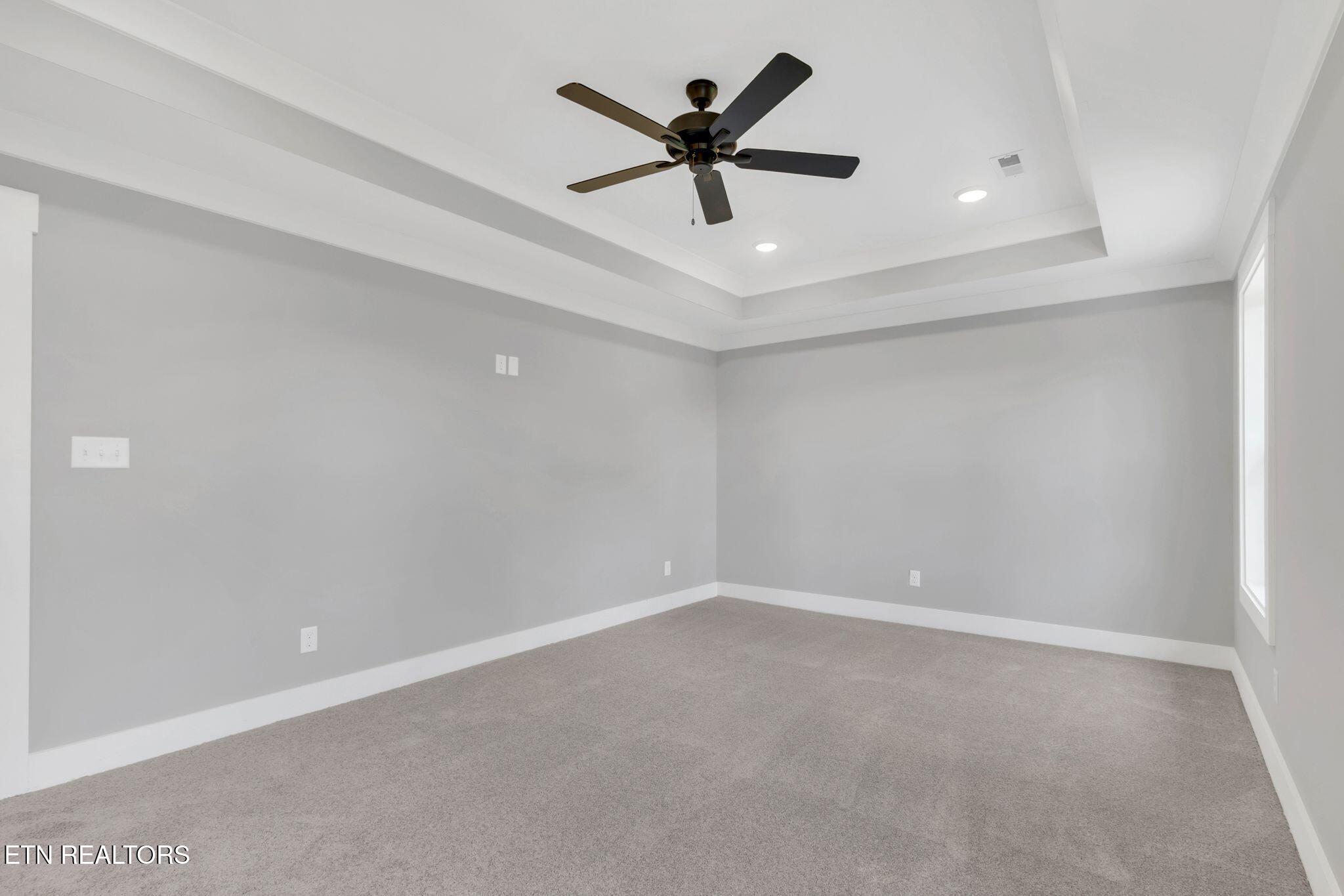 3300 Indian Summer Lane Knoxville TN 37920