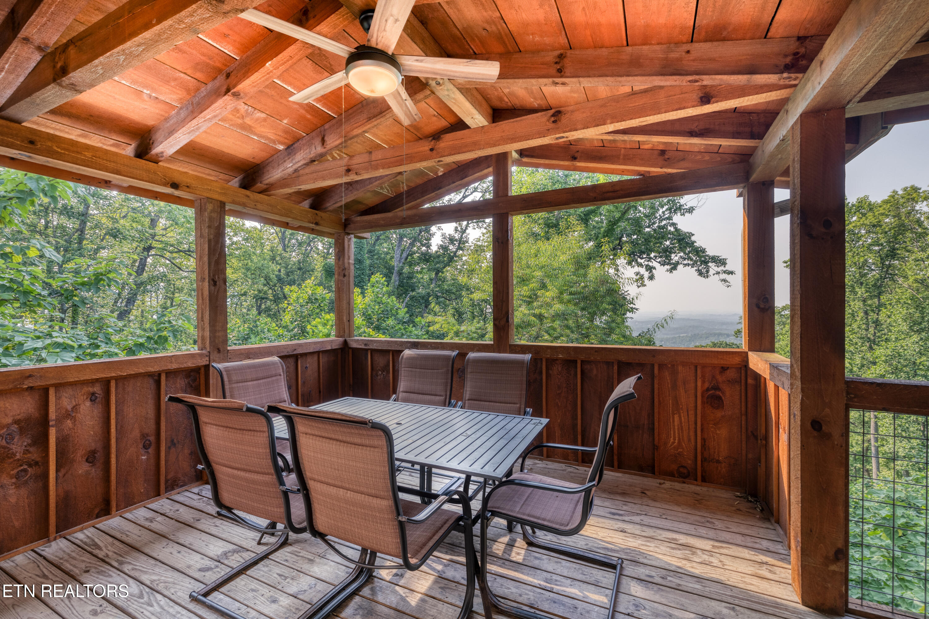 809 Pinecrest Way Sevierville TN 37862