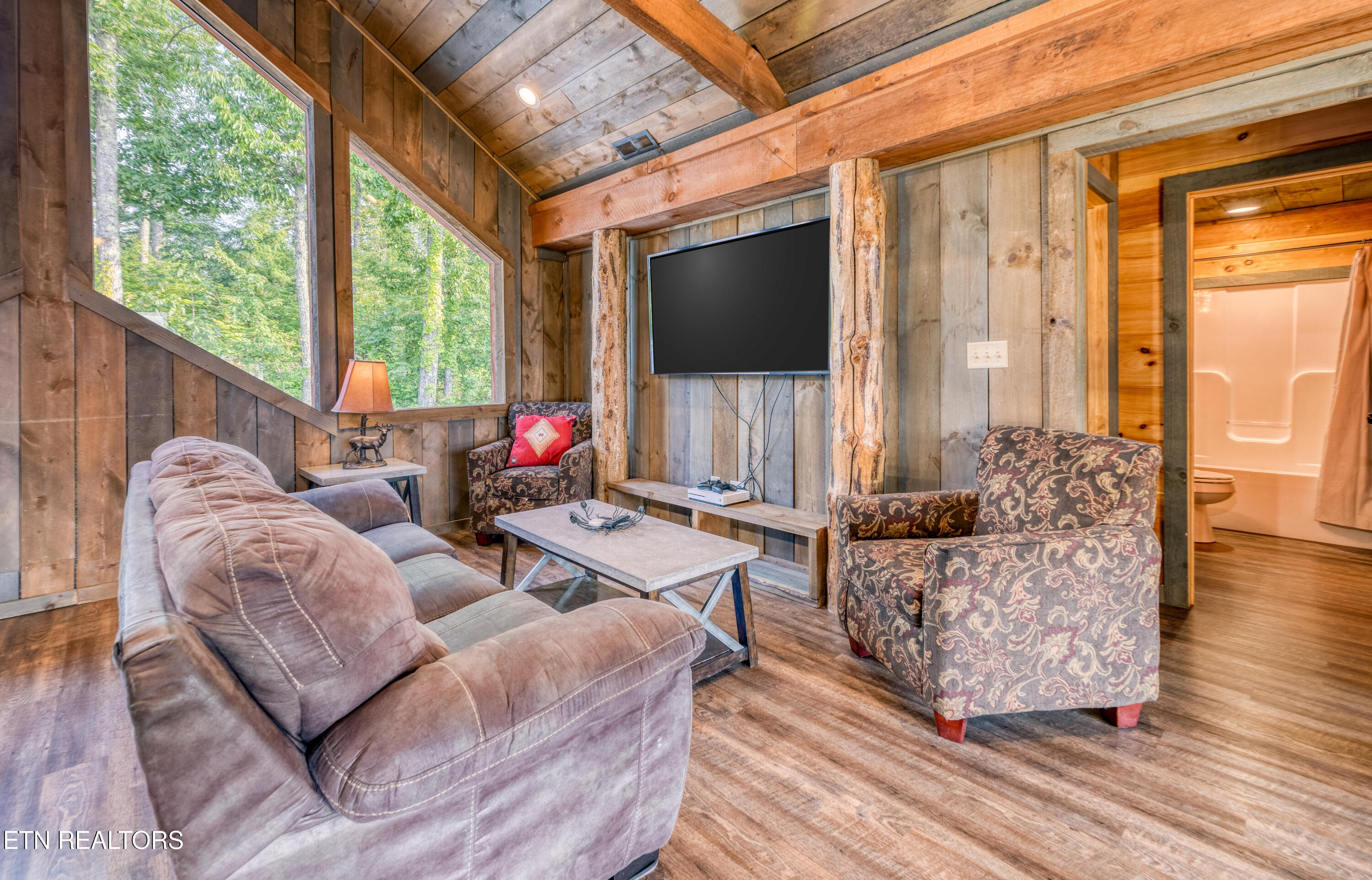 809 Pinecrest Way Sevierville TN 37862