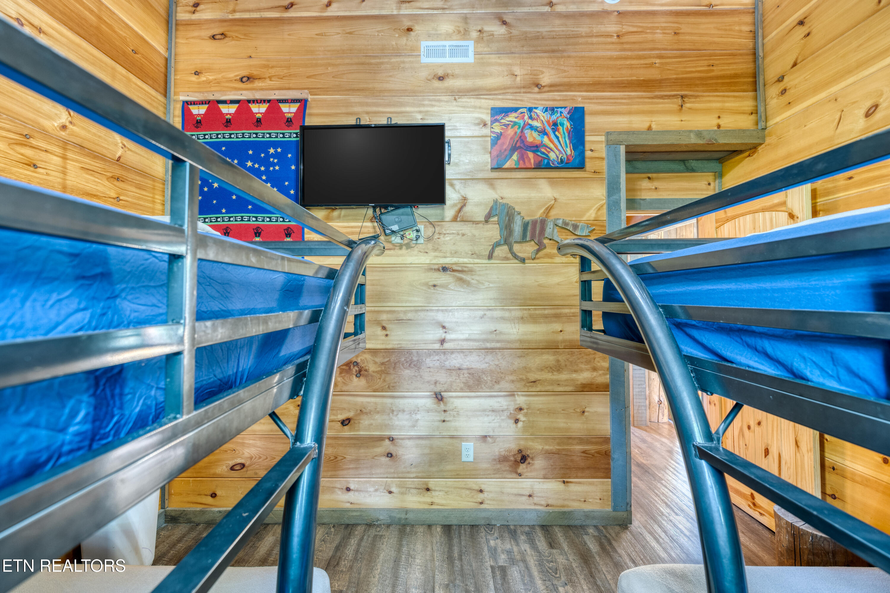 809 Pinecrest Way Sevierville TN 37862