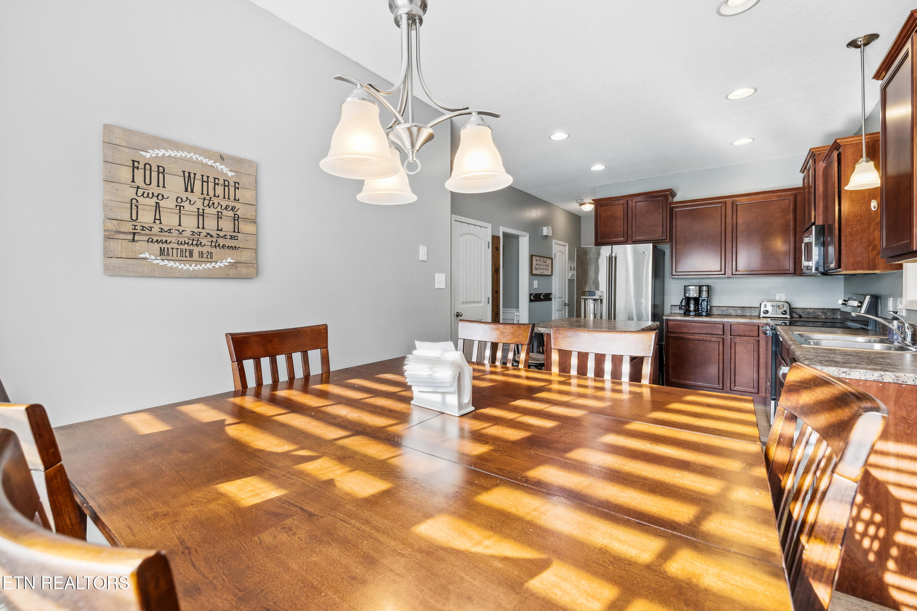 7447 Sparkle Lane Knoxville TN 37931