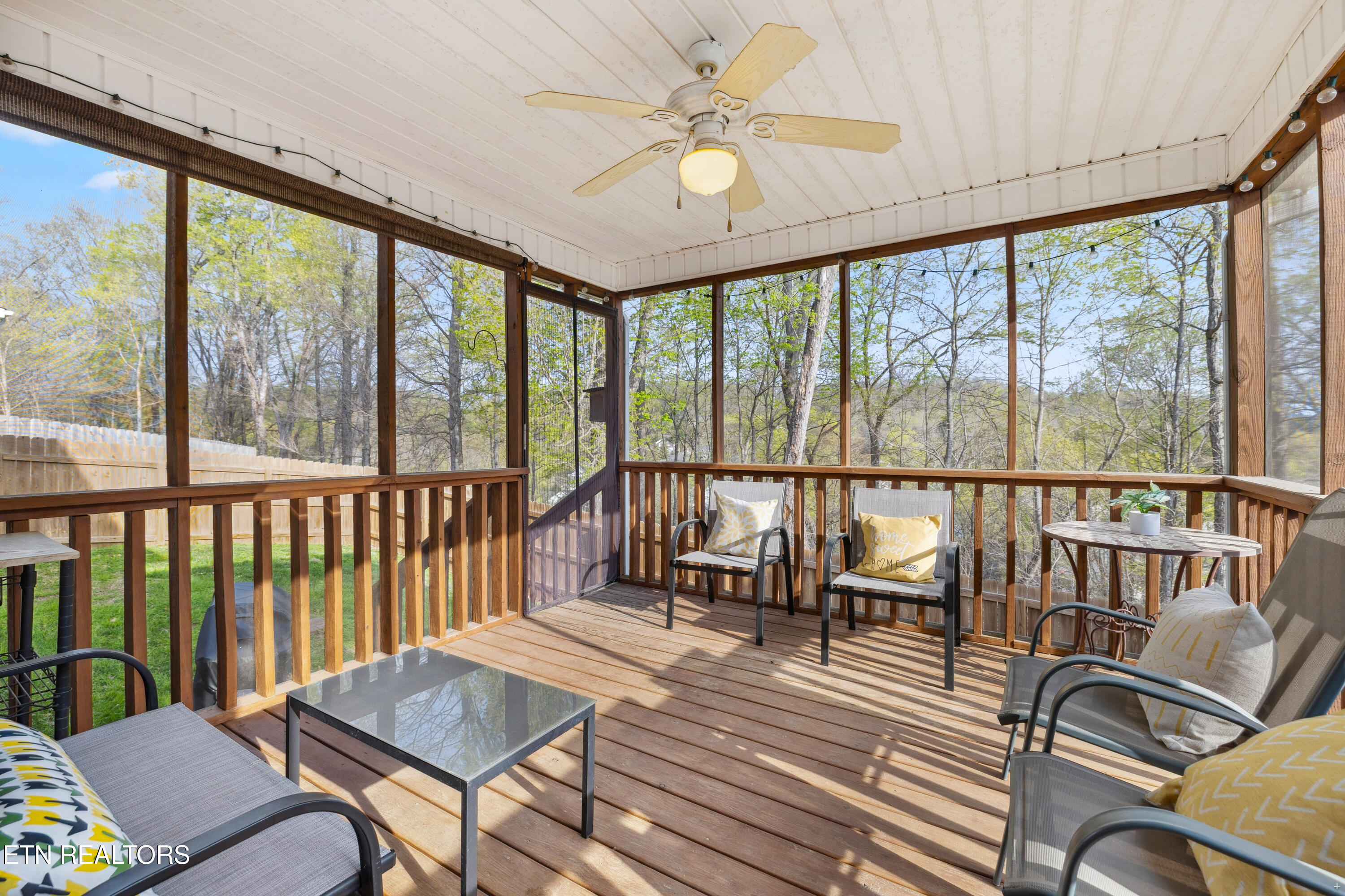 7447 Sparkle Lane Knoxville TN 37931