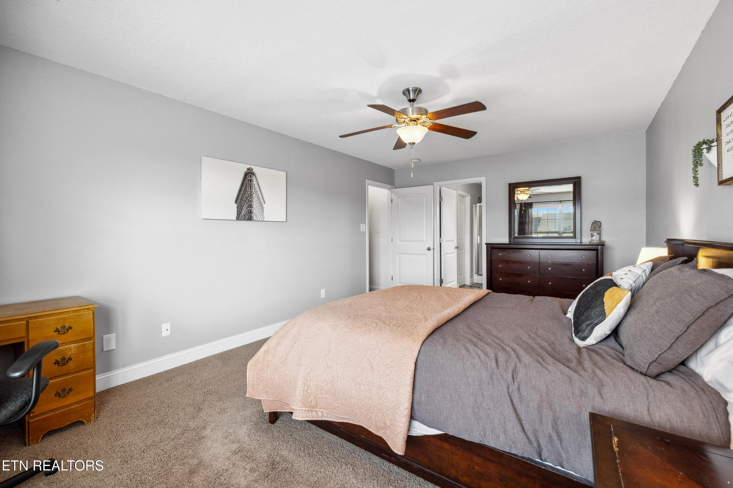 7447 Sparkle Lane Knoxville TN 37931