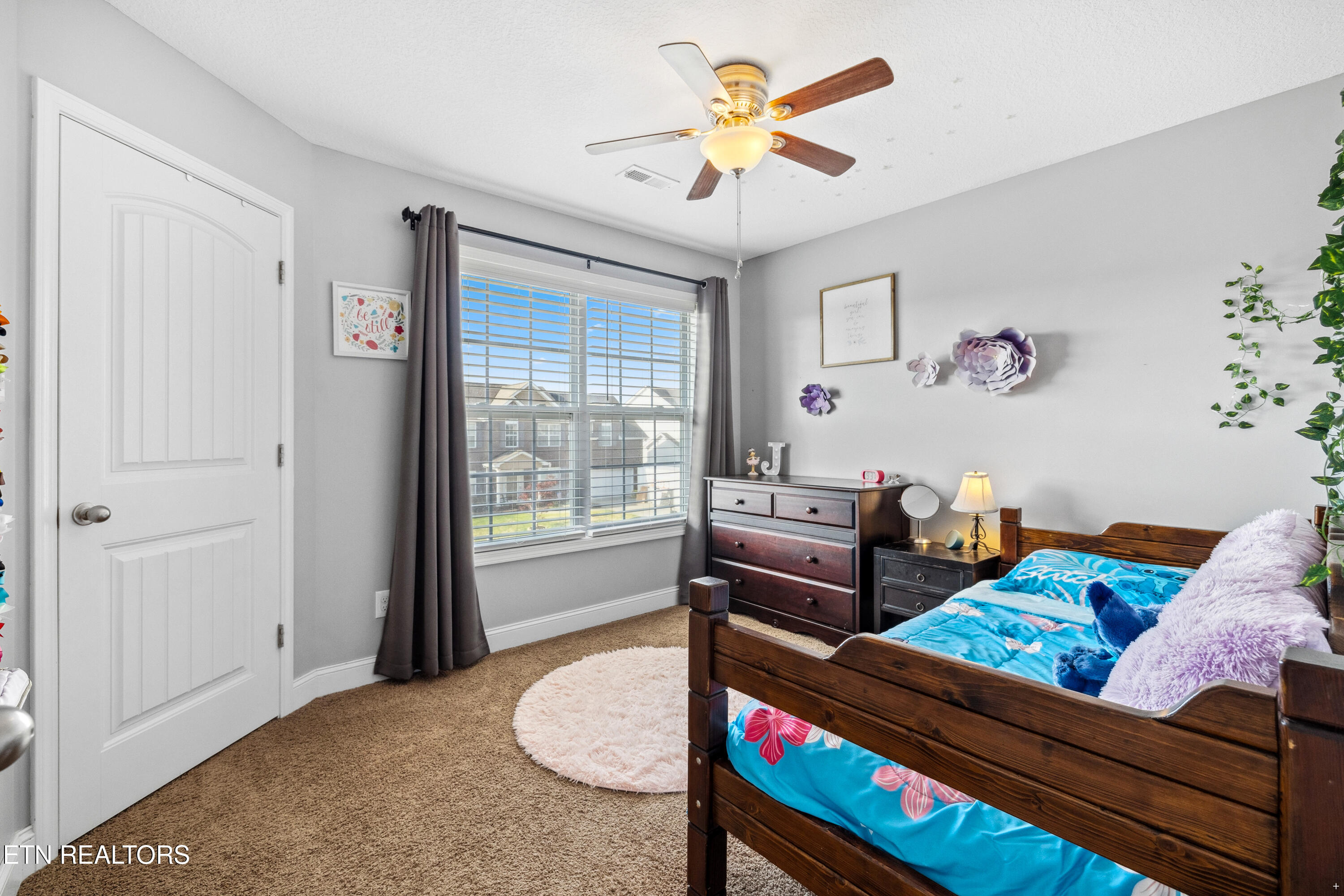 7447 Sparkle Lane Knoxville TN 37931