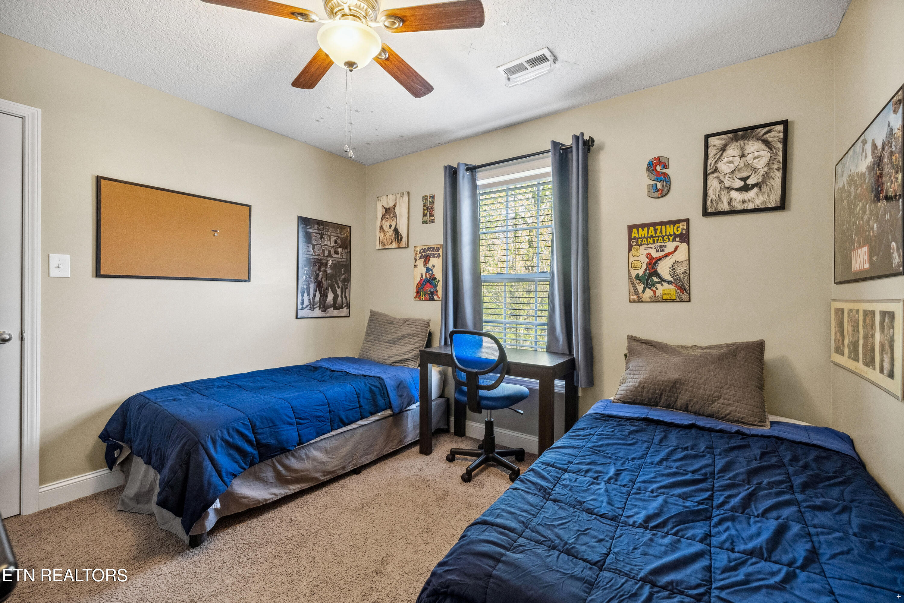 7447 Sparkle Lane Knoxville TN 37931