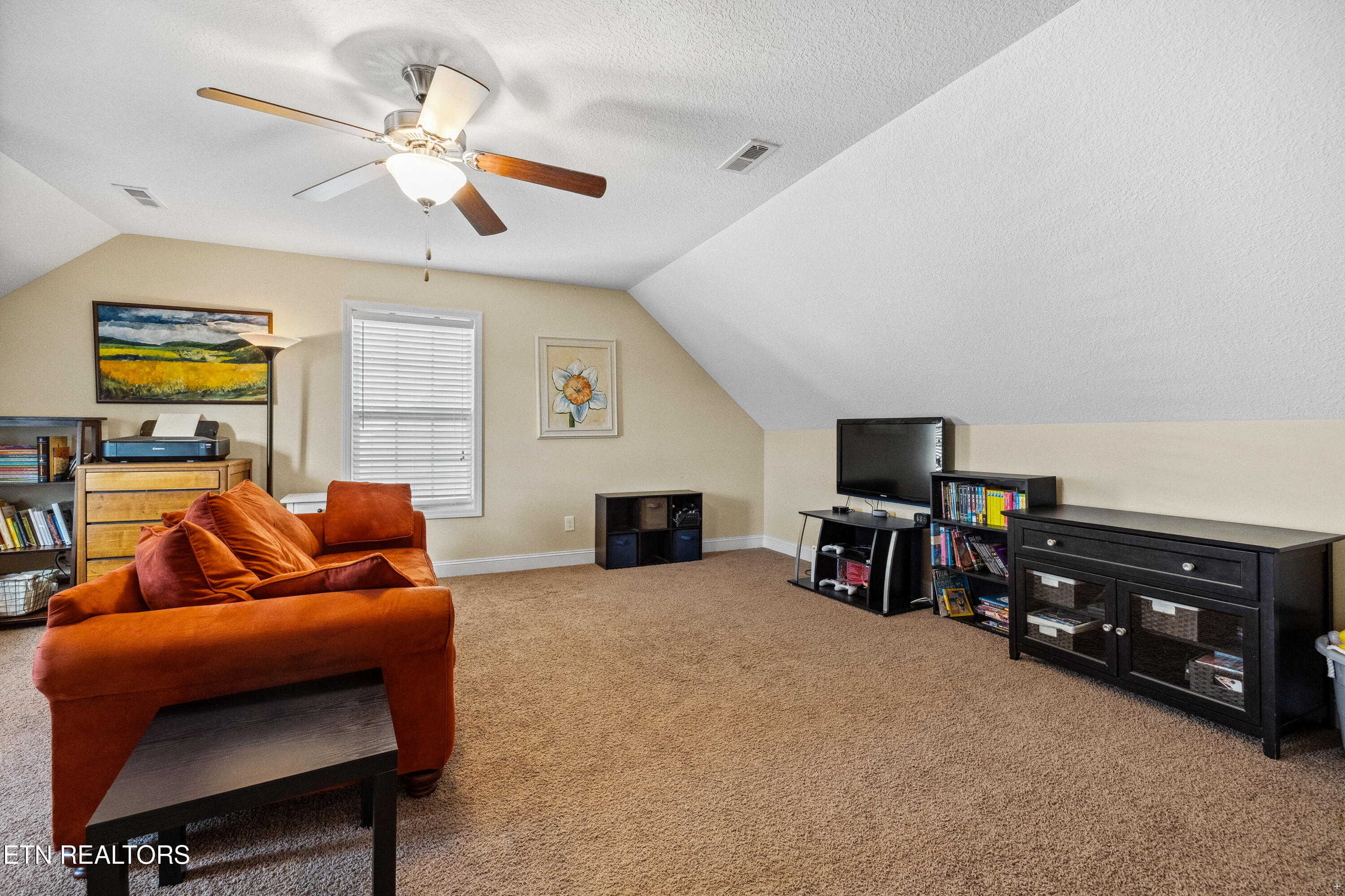 7447 Sparkle Lane Knoxville TN 37931