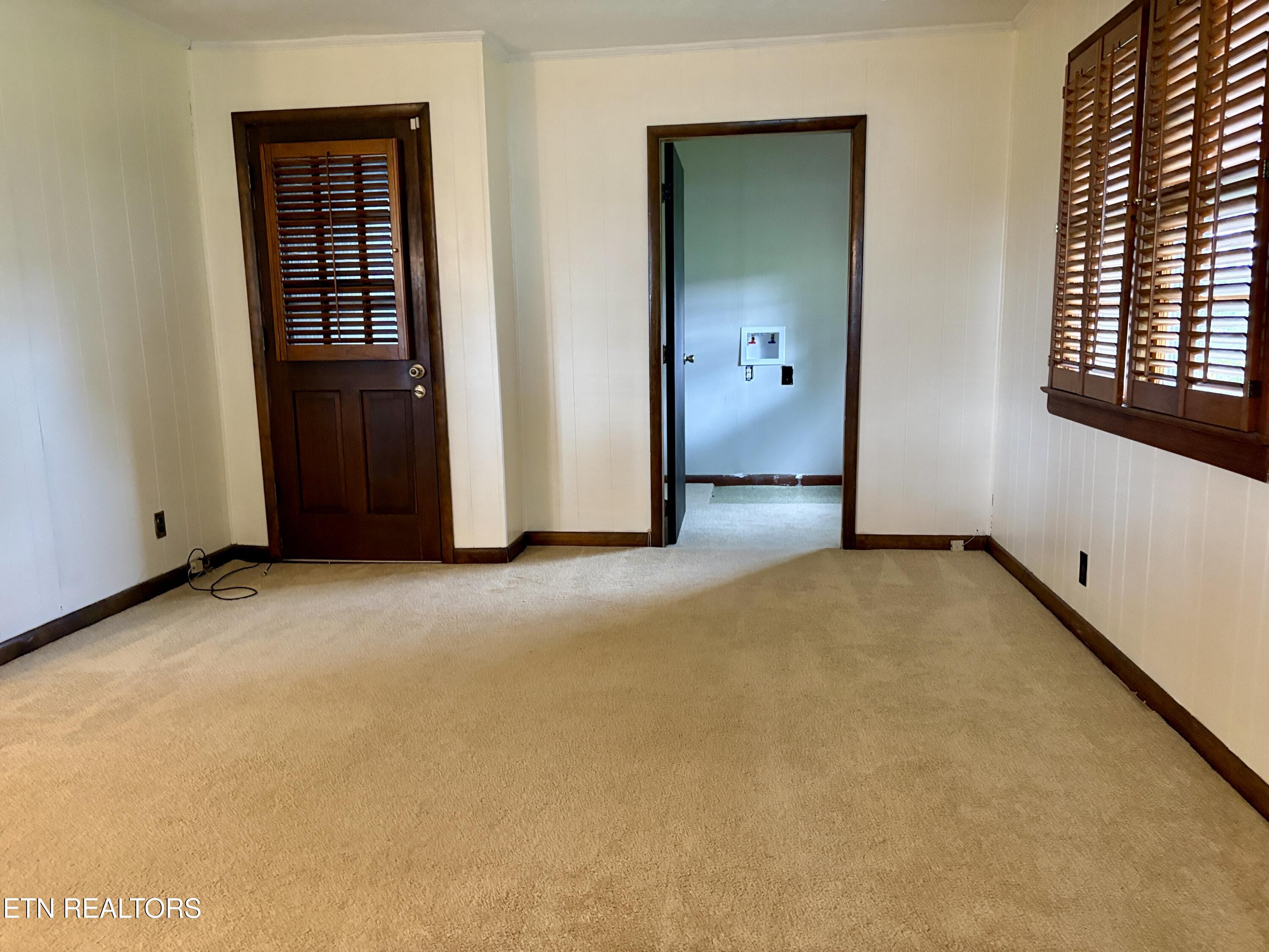 1302 Nell Street Tazewell TN 37879