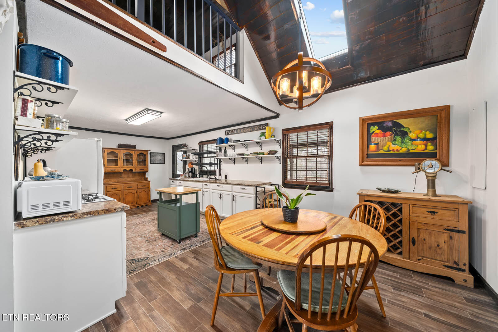 64 Pugh Road Crossville TN 38555
