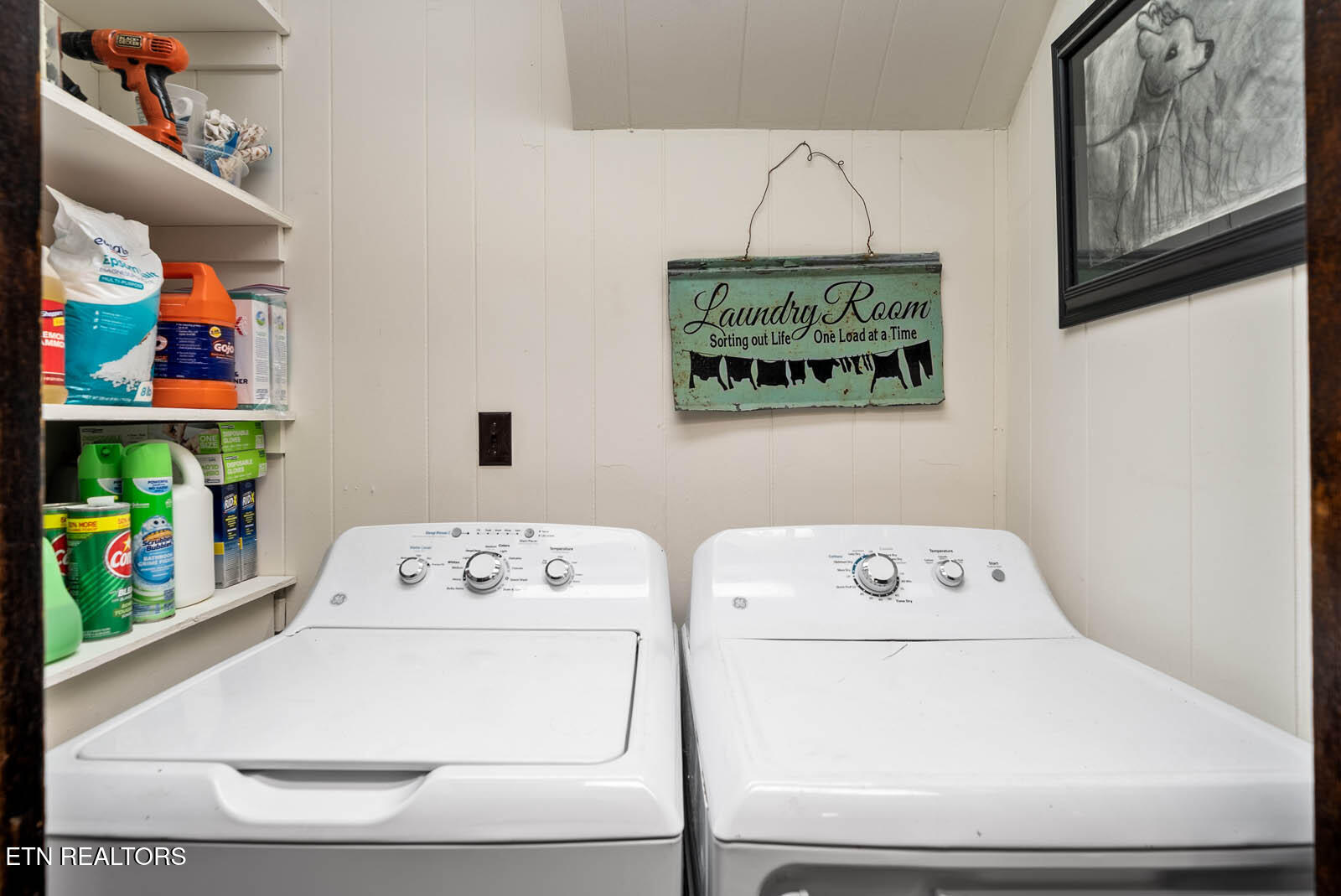 64 Pugh Road Crossville TN 38555