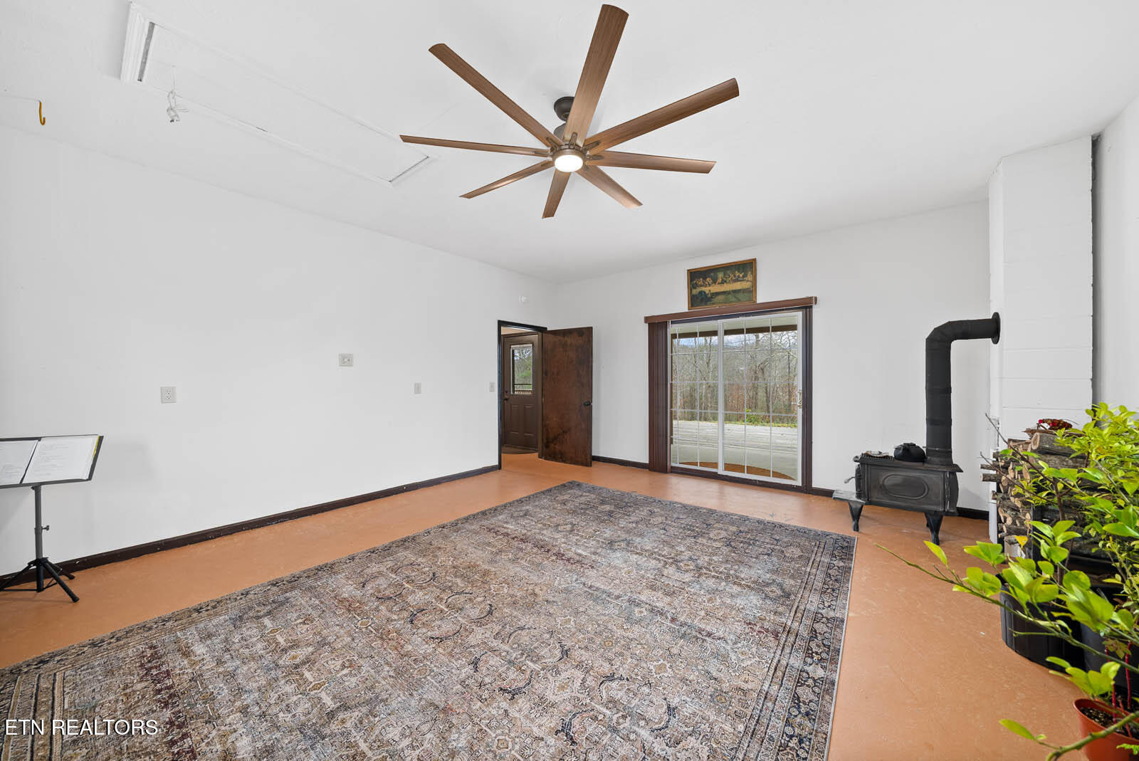 64 Pugh Road Crossville TN 38555