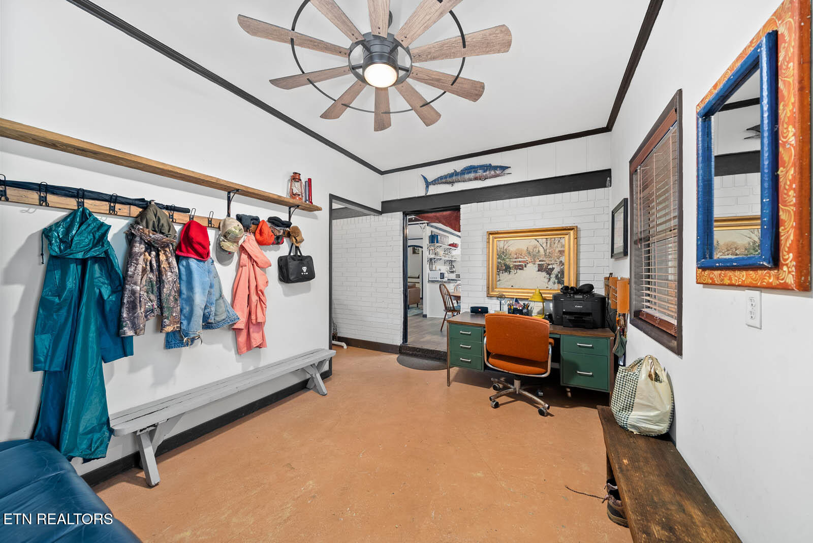 64 Pugh Road Crossville TN 38555