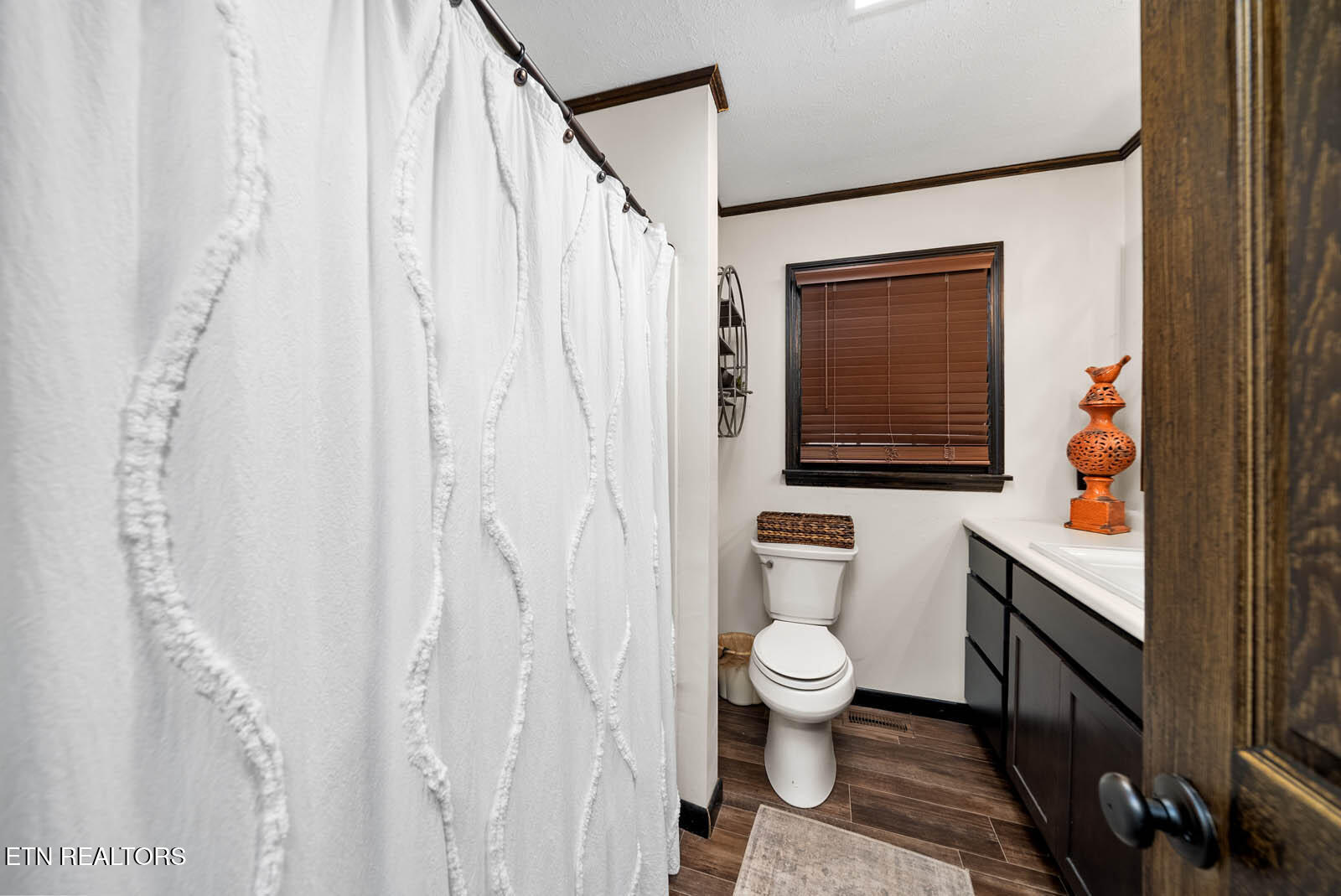 64 Pugh Road Crossville TN 38555