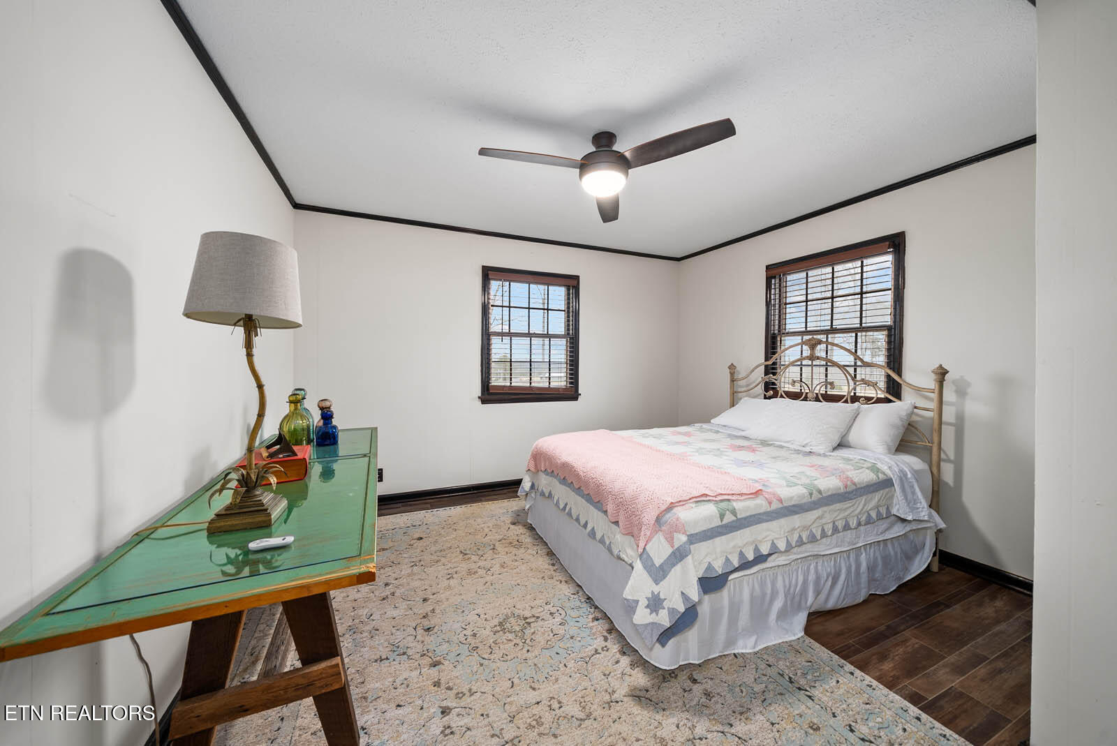 64 Pugh Road Crossville TN 38555
