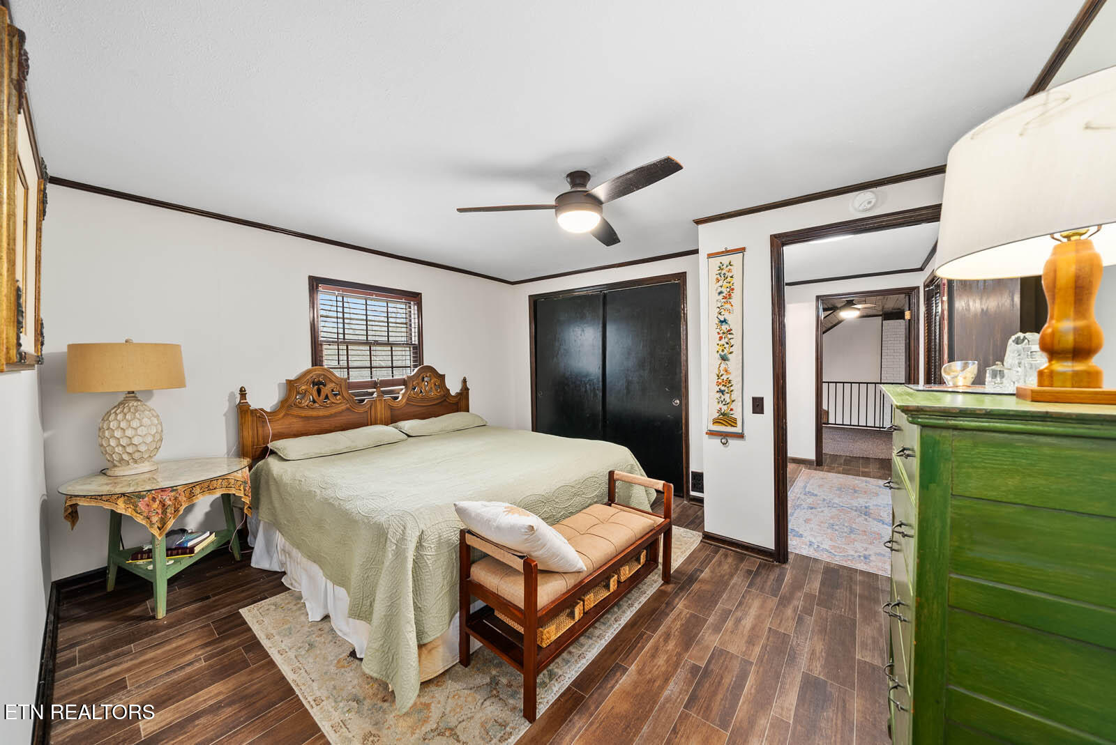 64 Pugh Road Crossville TN 38555