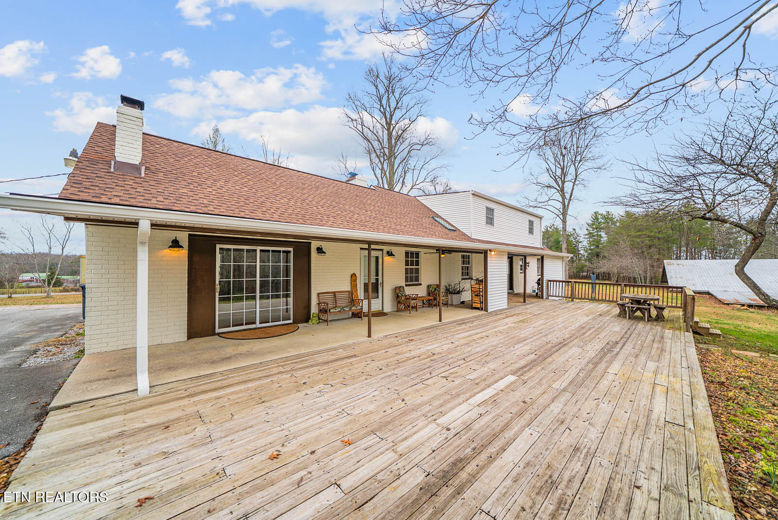 64 Pugh Road Crossville TN 38555