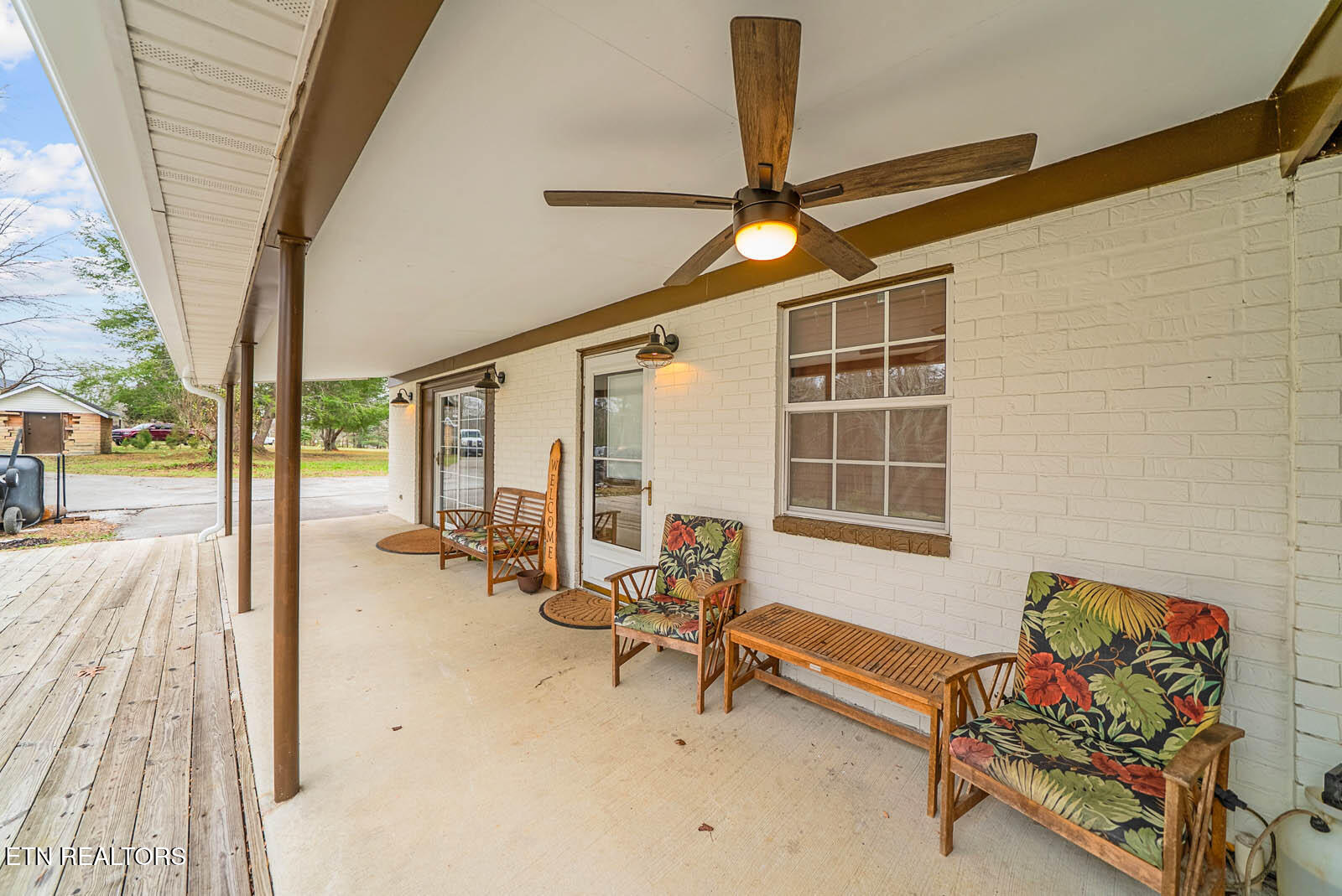 64 Pugh Road Crossville TN 38555