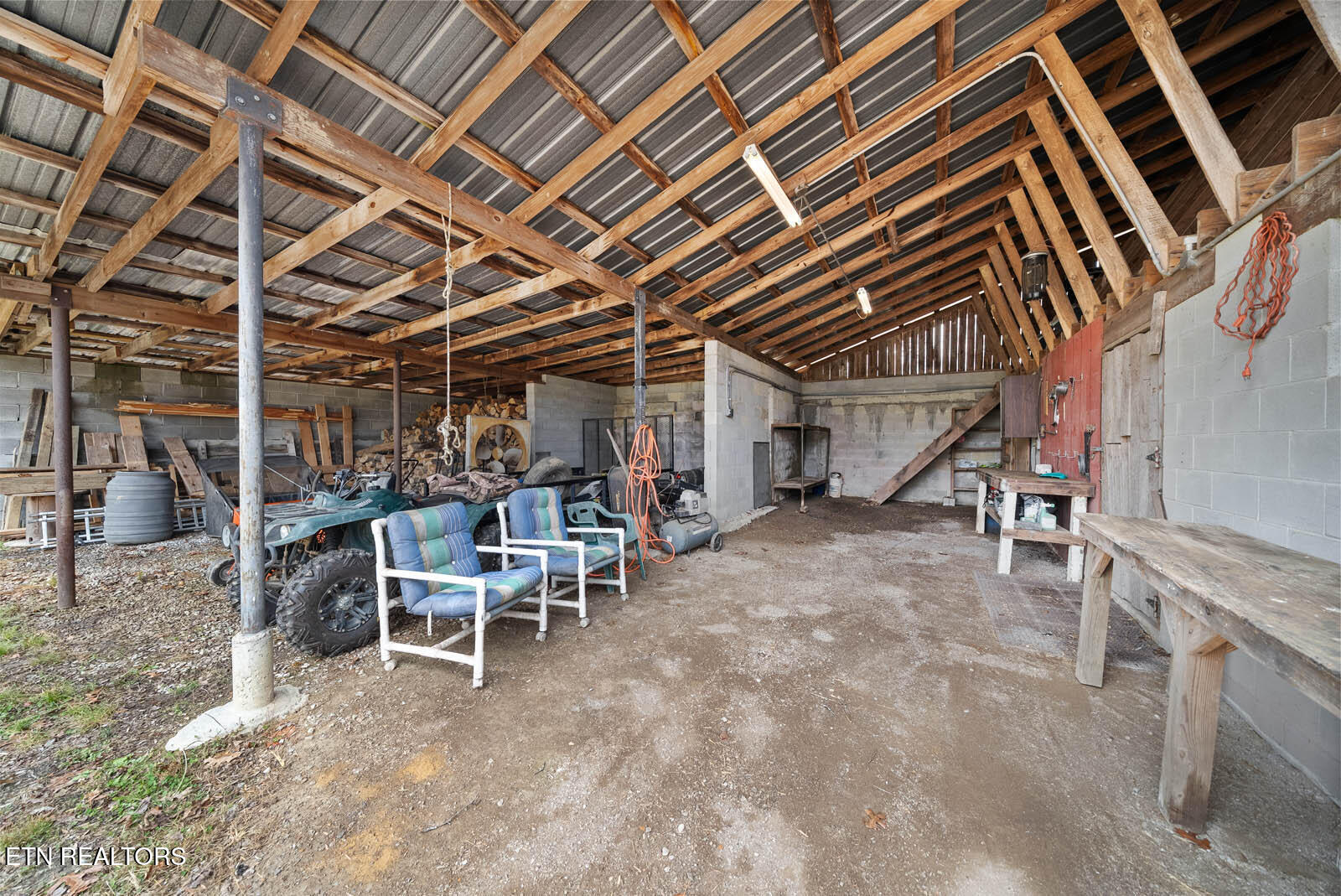64 Pugh Road Crossville TN 38555