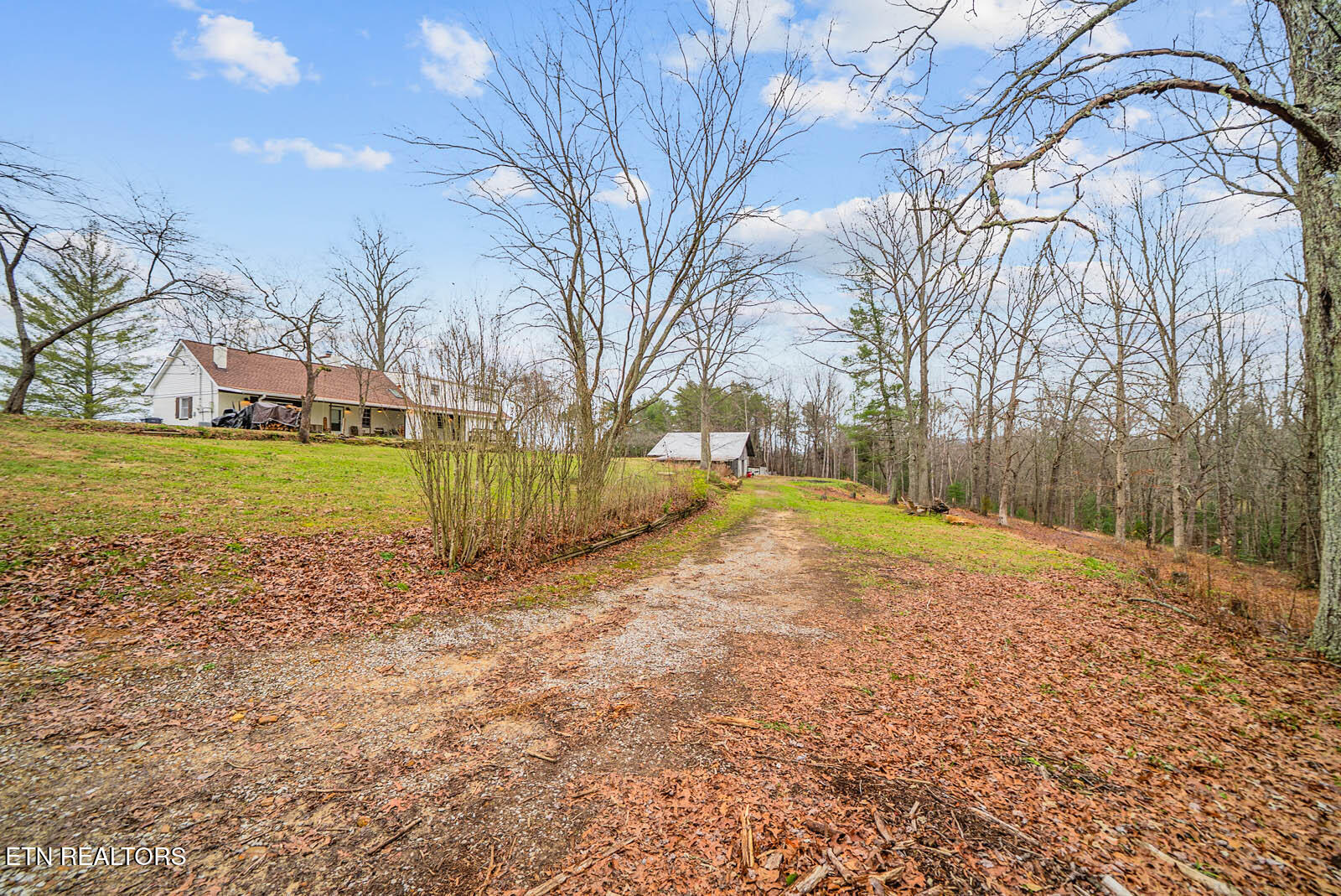 64 Pugh Road Crossville TN 38555