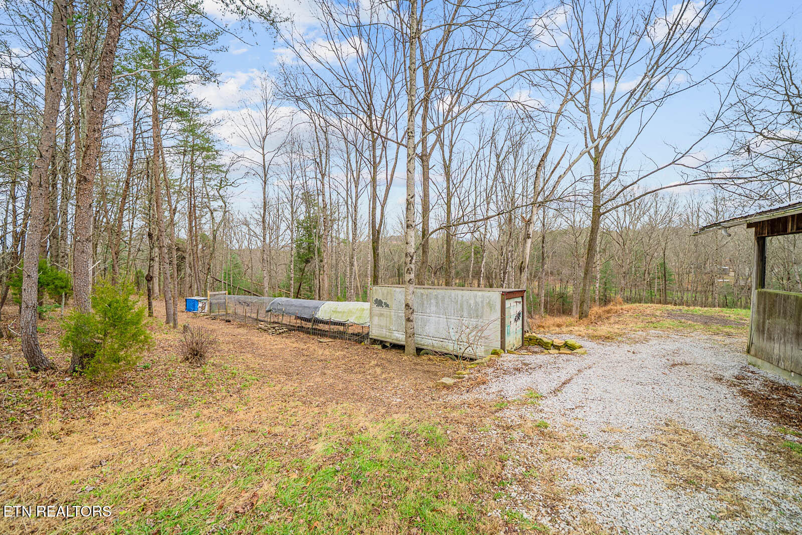 64 Pugh Road Crossville TN 38555