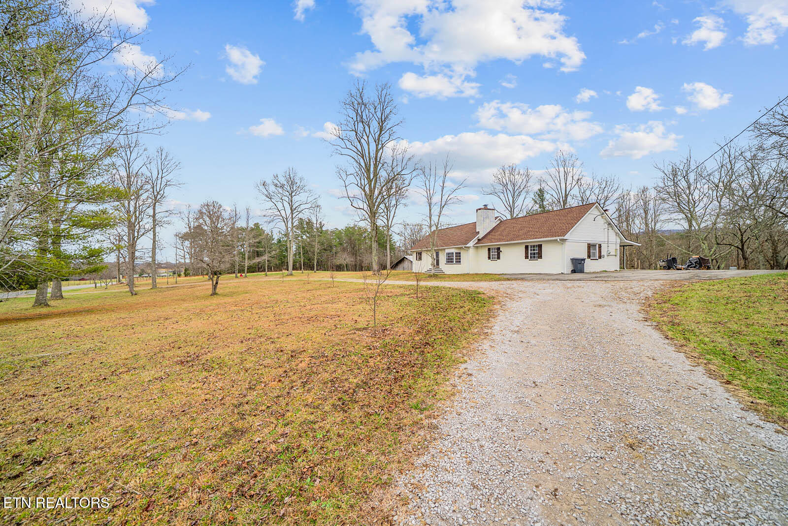 64 Pugh Road Crossville TN 38555