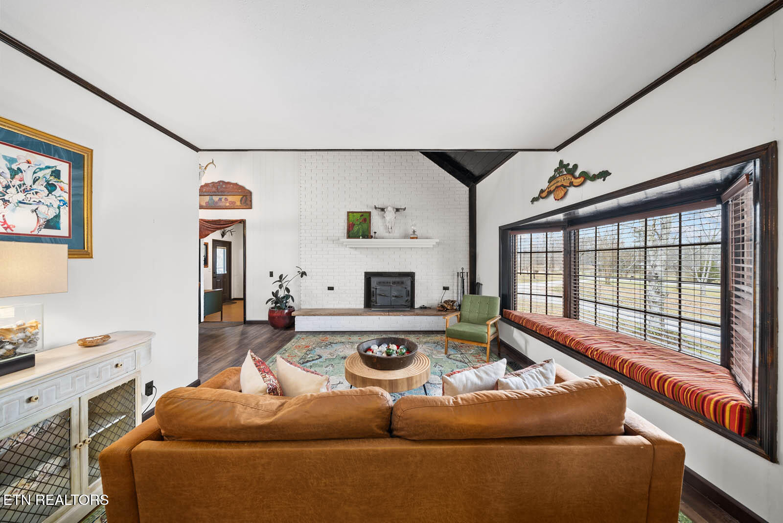 64 Pugh Road Crossville TN 38555