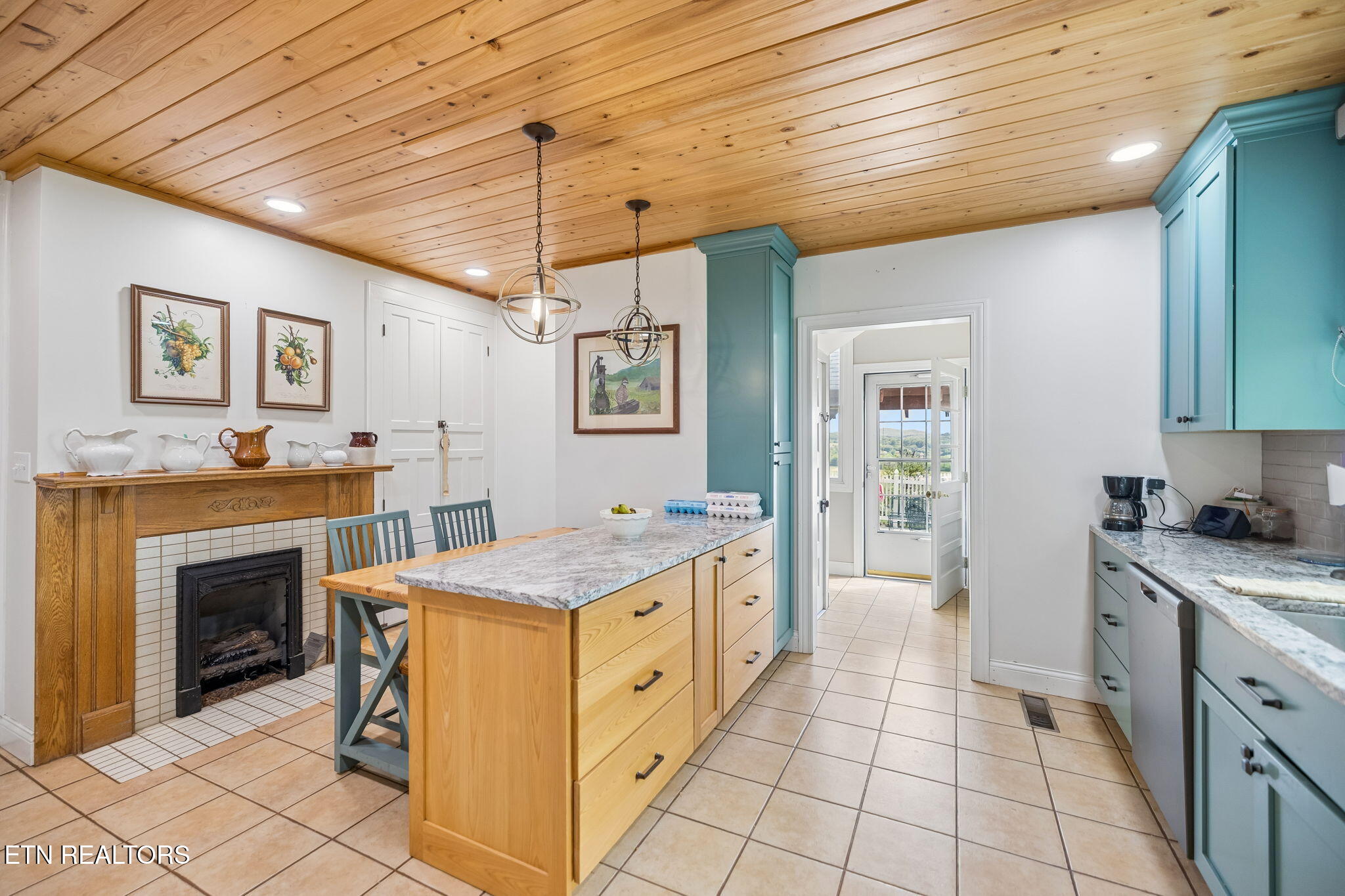 1131 Nance Road New Market TN 37820