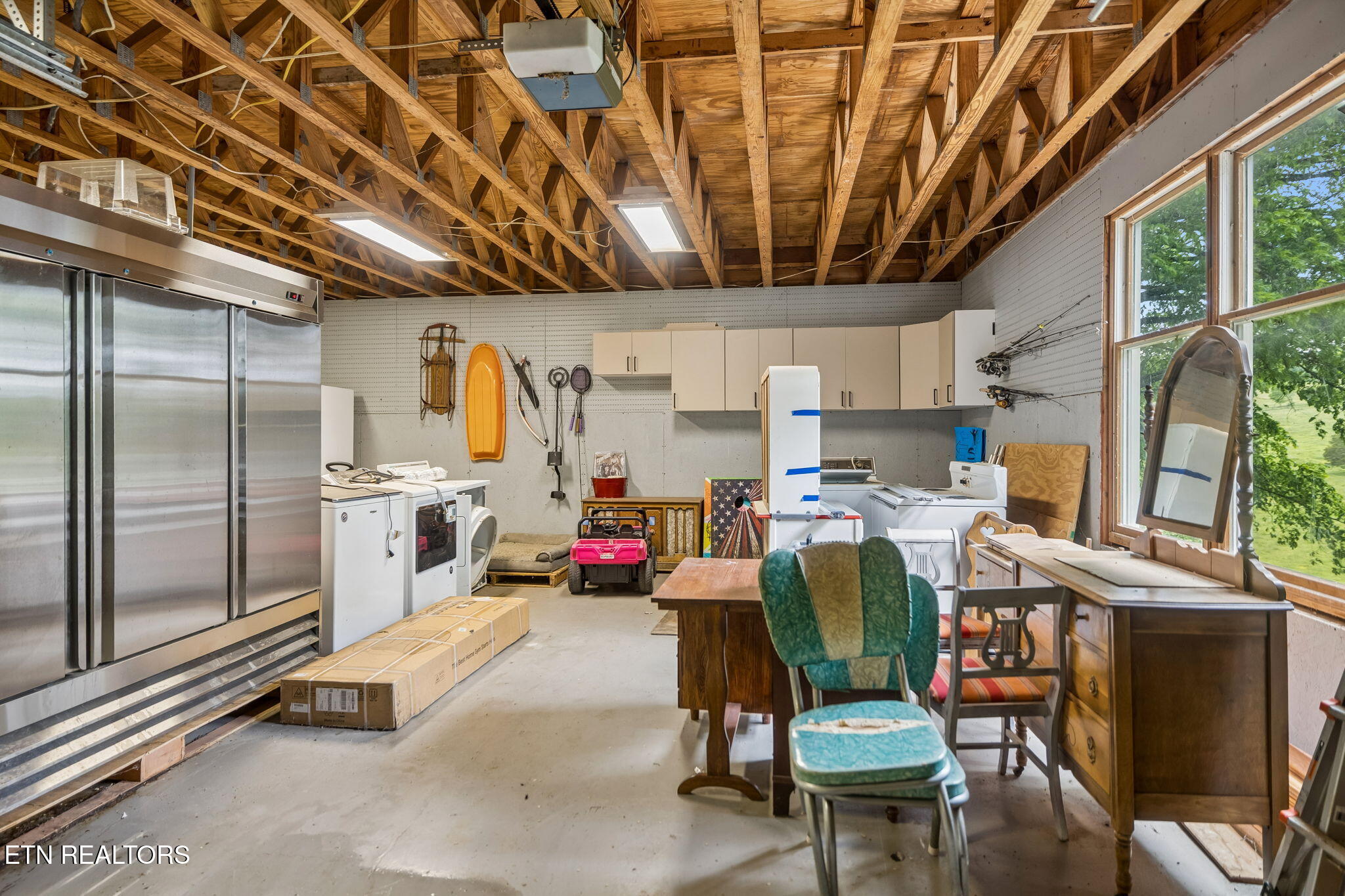 1131 Nance Road New Market TN 37820