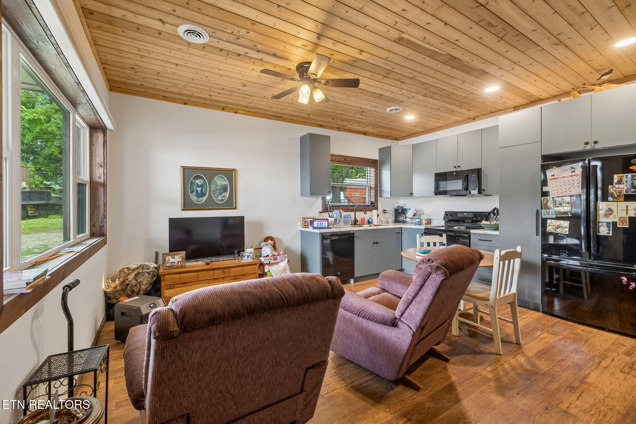 1131 Nance Road New Market TN 37820