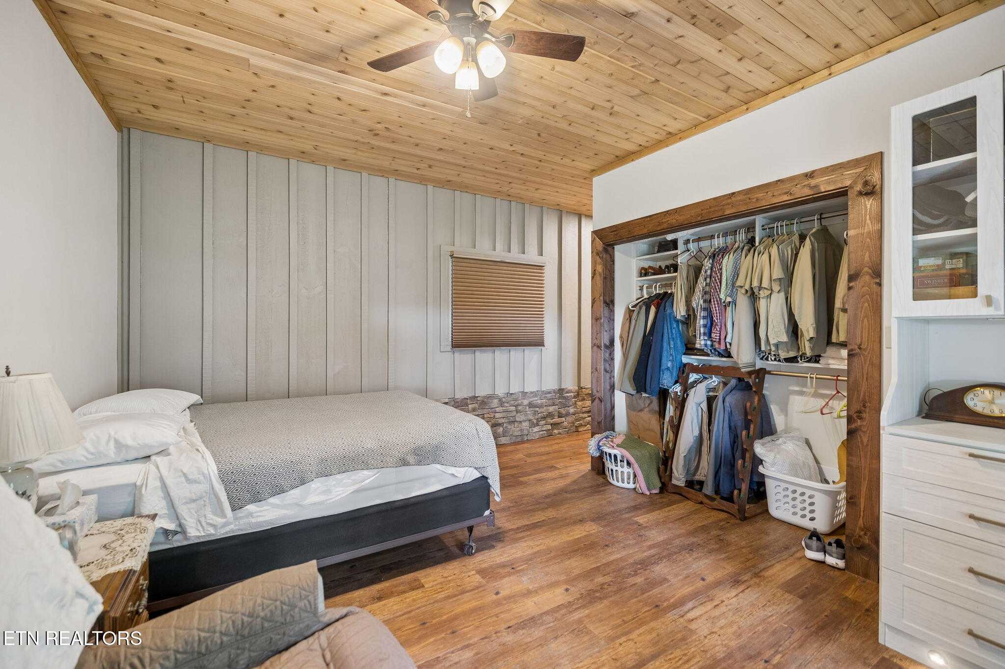 1131 Nance Road New Market TN 37820