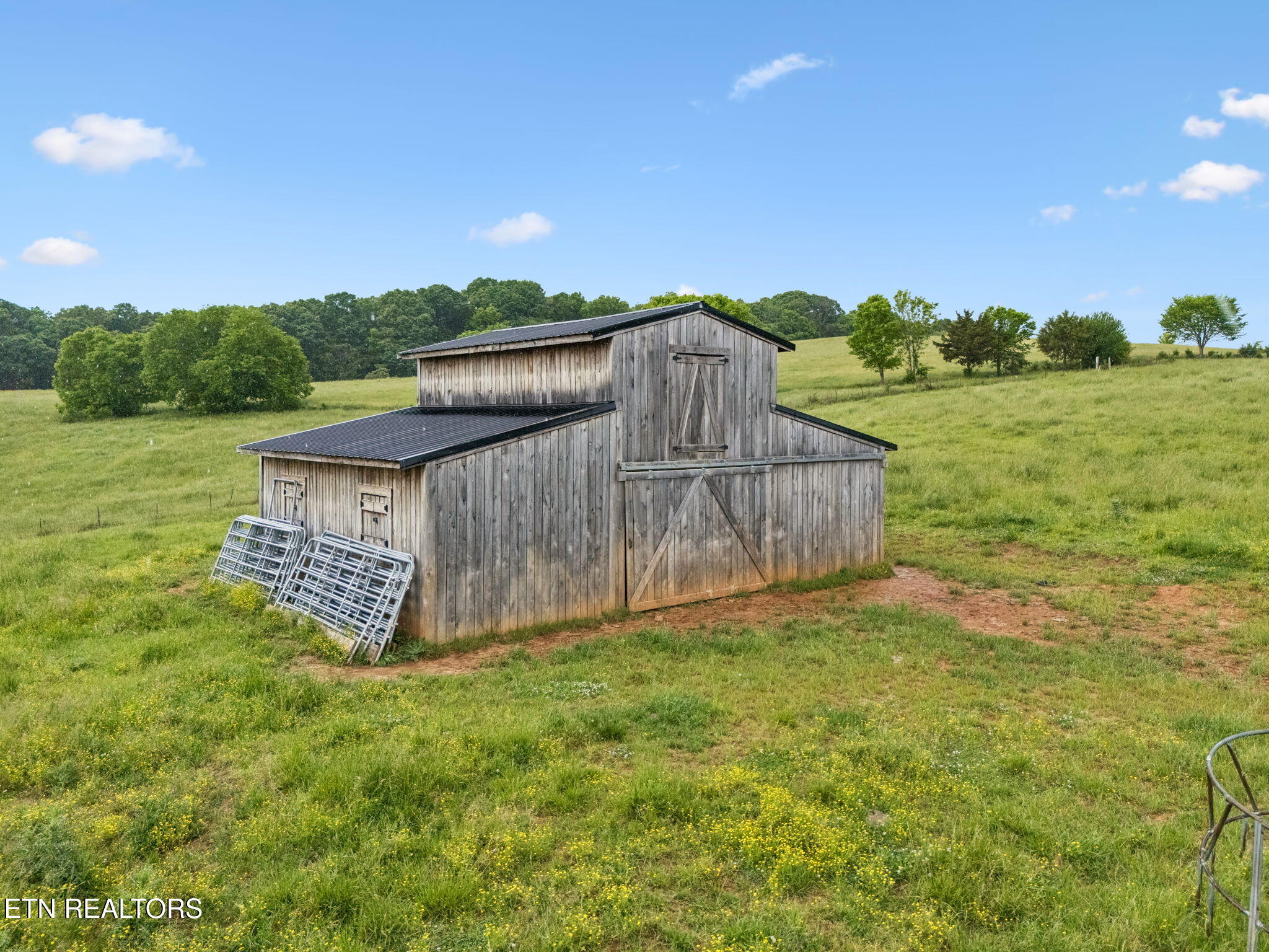 1131 Nance Road New Market TN 37820
