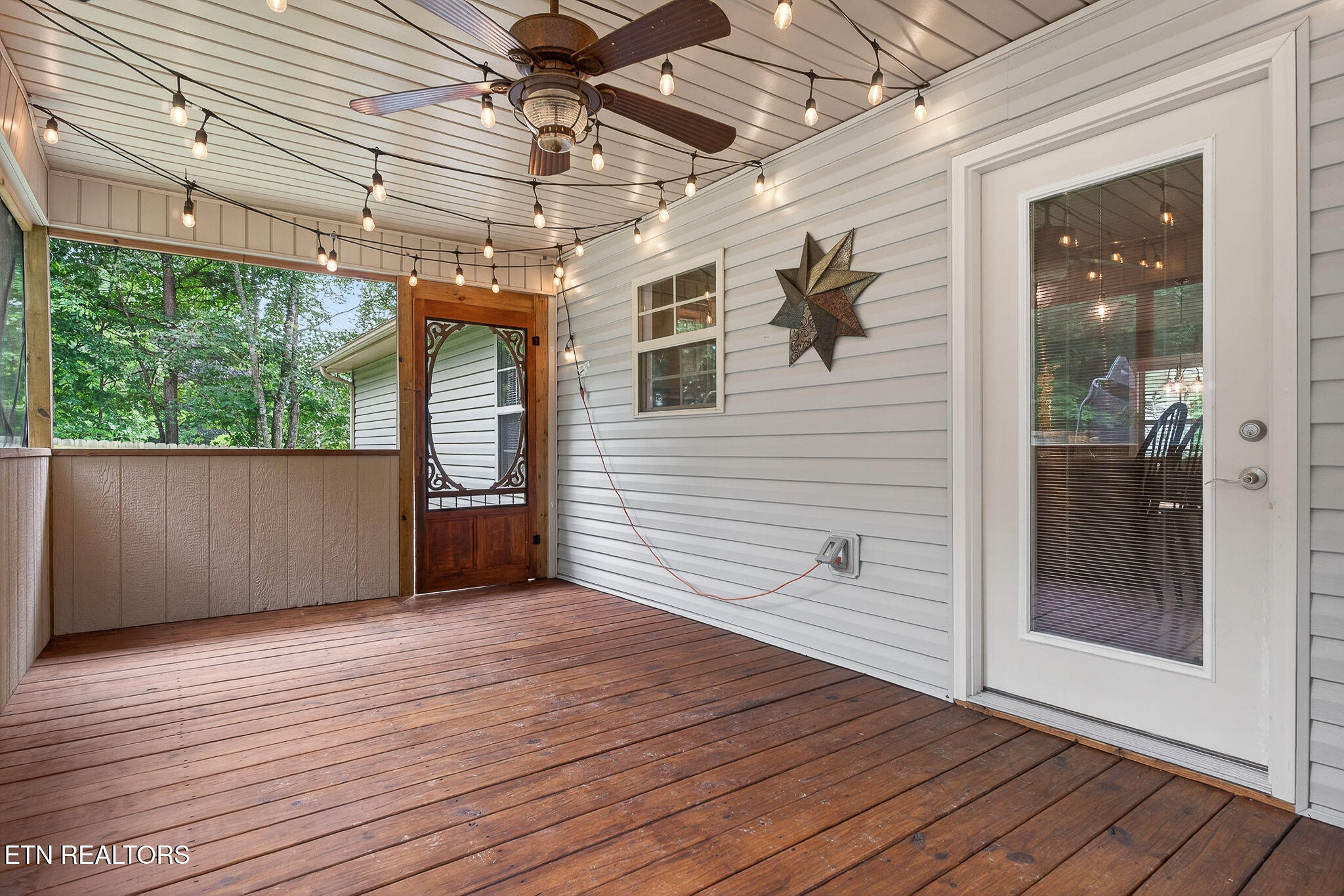 2689 Spruce Loop Crossville TN 38555