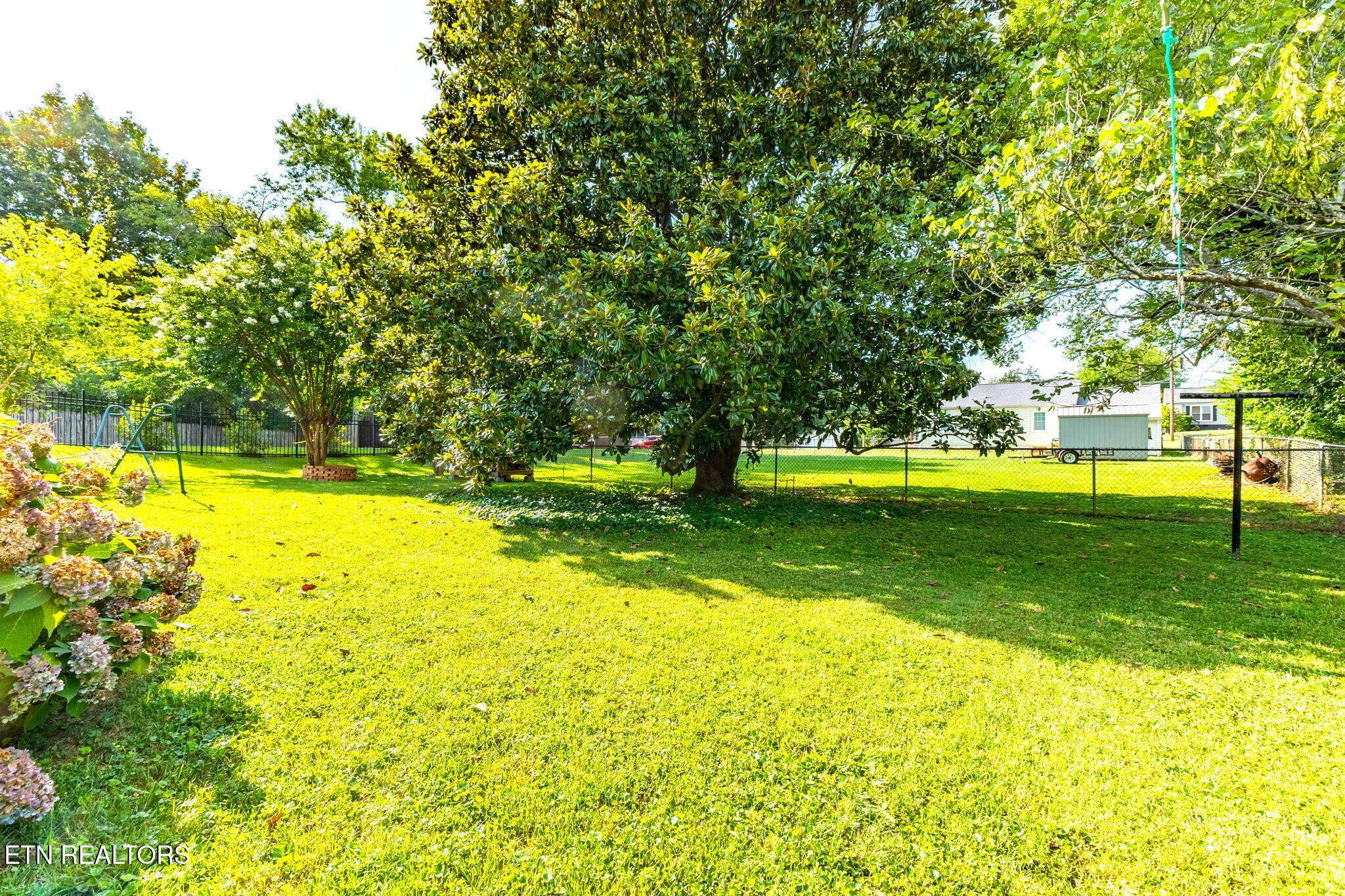 2201 Lloyd Avenue Knoxville TN 37920