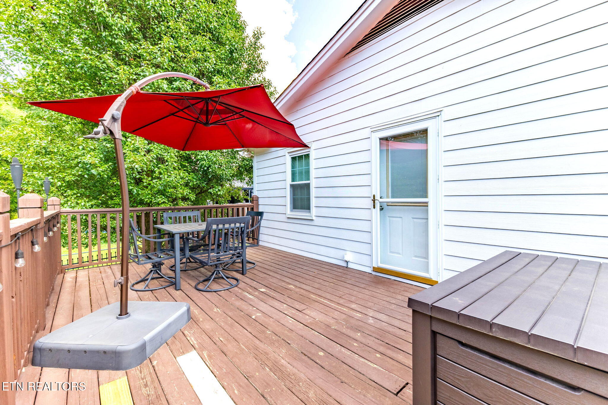 2201 Lloyd Avenue Knoxville TN 37920