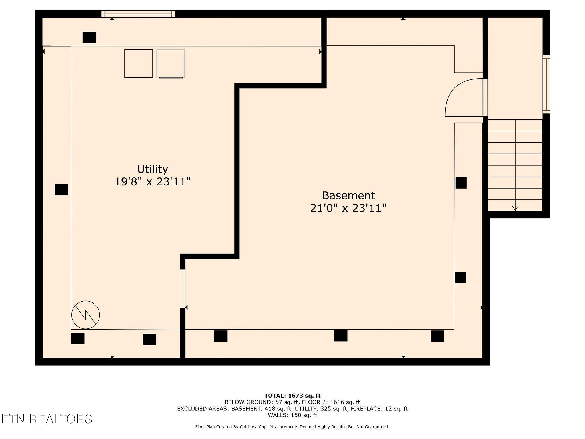 2201 Lloyd Avenue Knoxville TN 37920