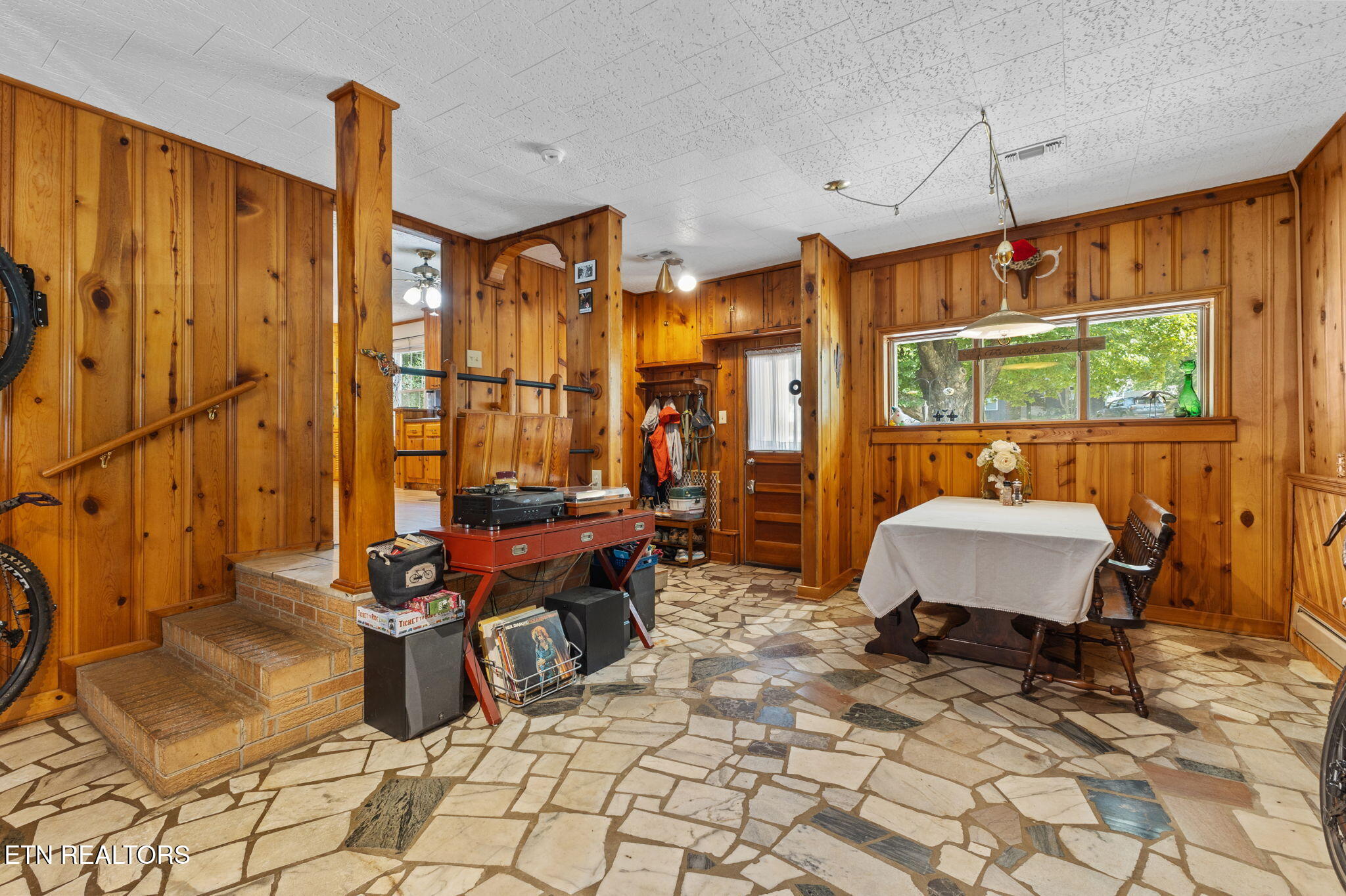 2201 Lloyd Avenue Knoxville TN 37920